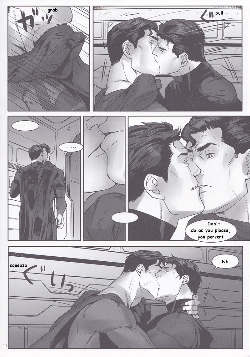 DO NOT MIX page 10 full