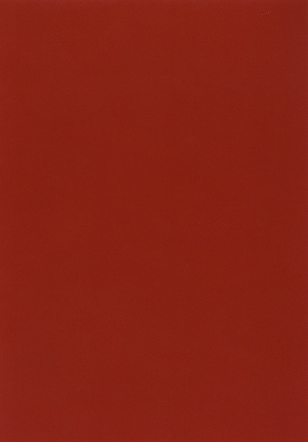 Suzunaan no Omotenashi. page 10 full