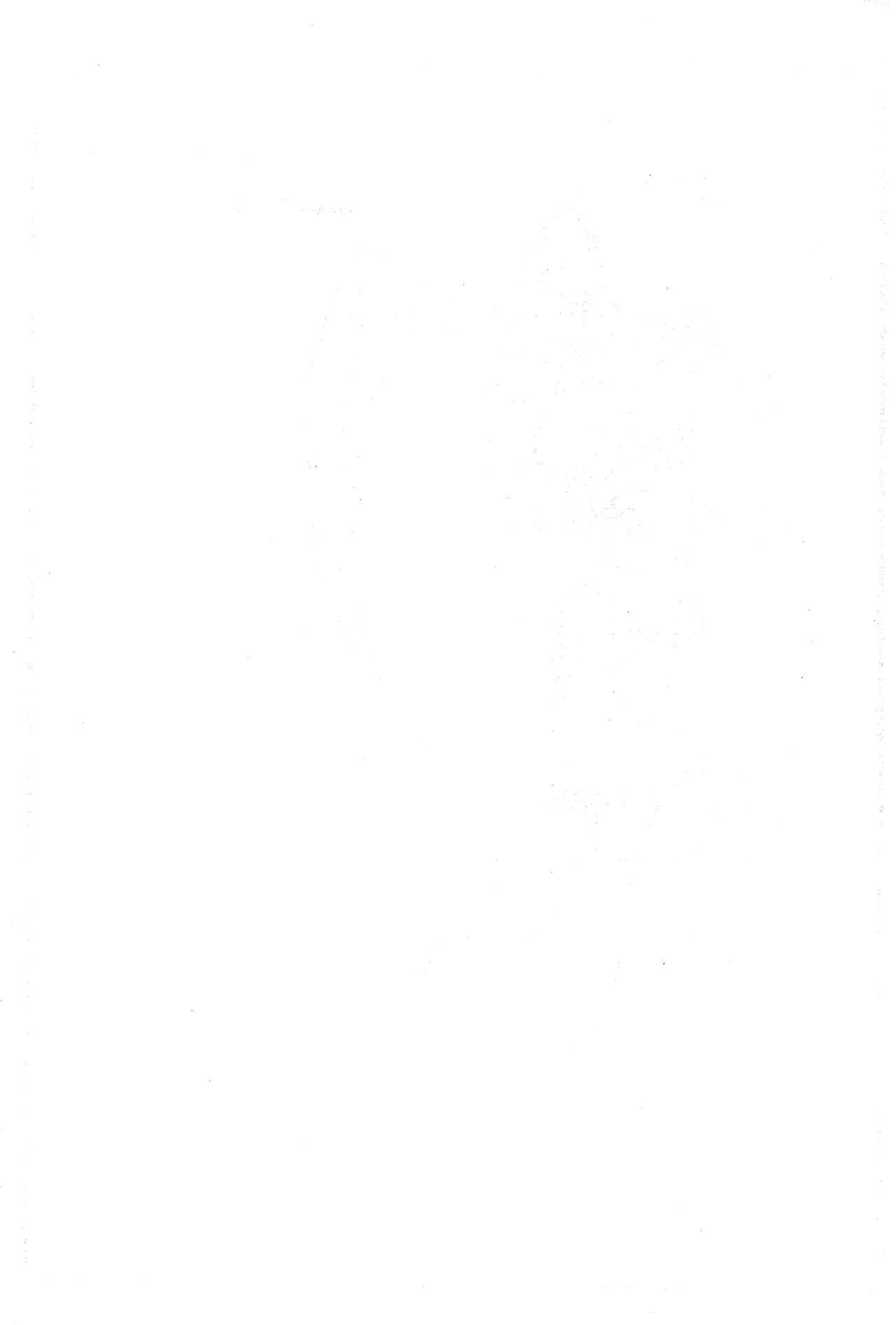 Kitsupefu-bon page 10 full