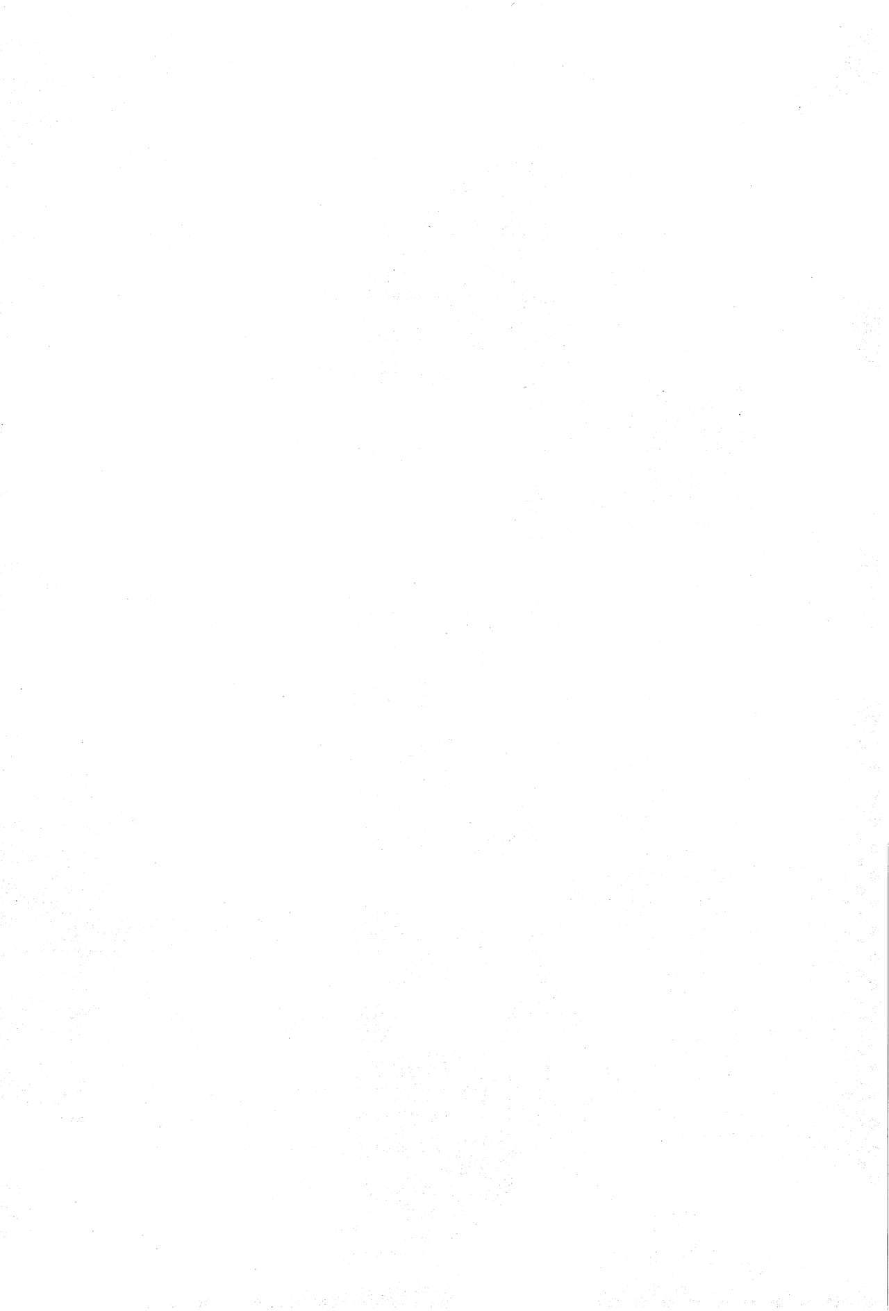 Kitsupefu-bon page 2 full