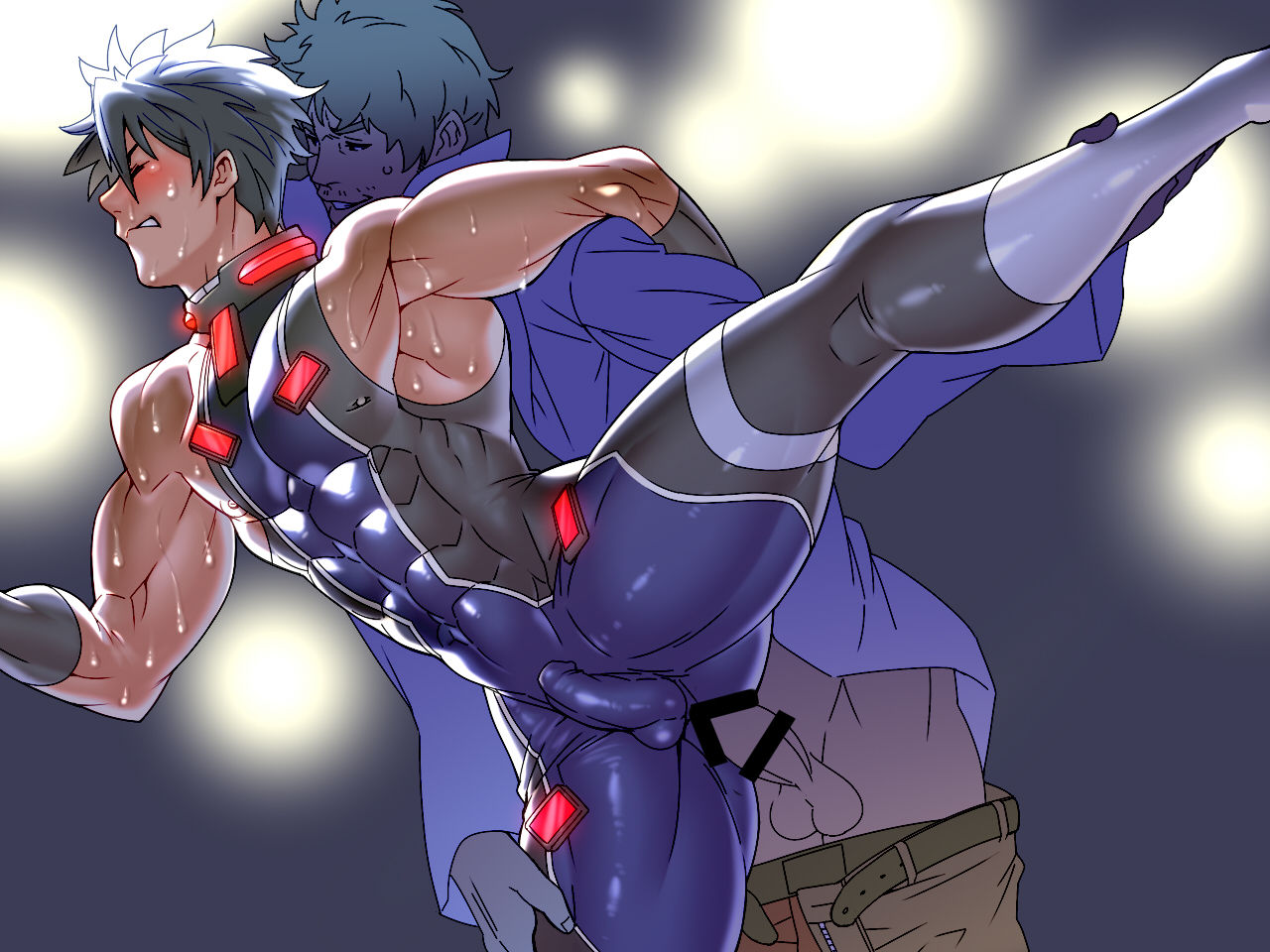 Enty Matome + page 10 full