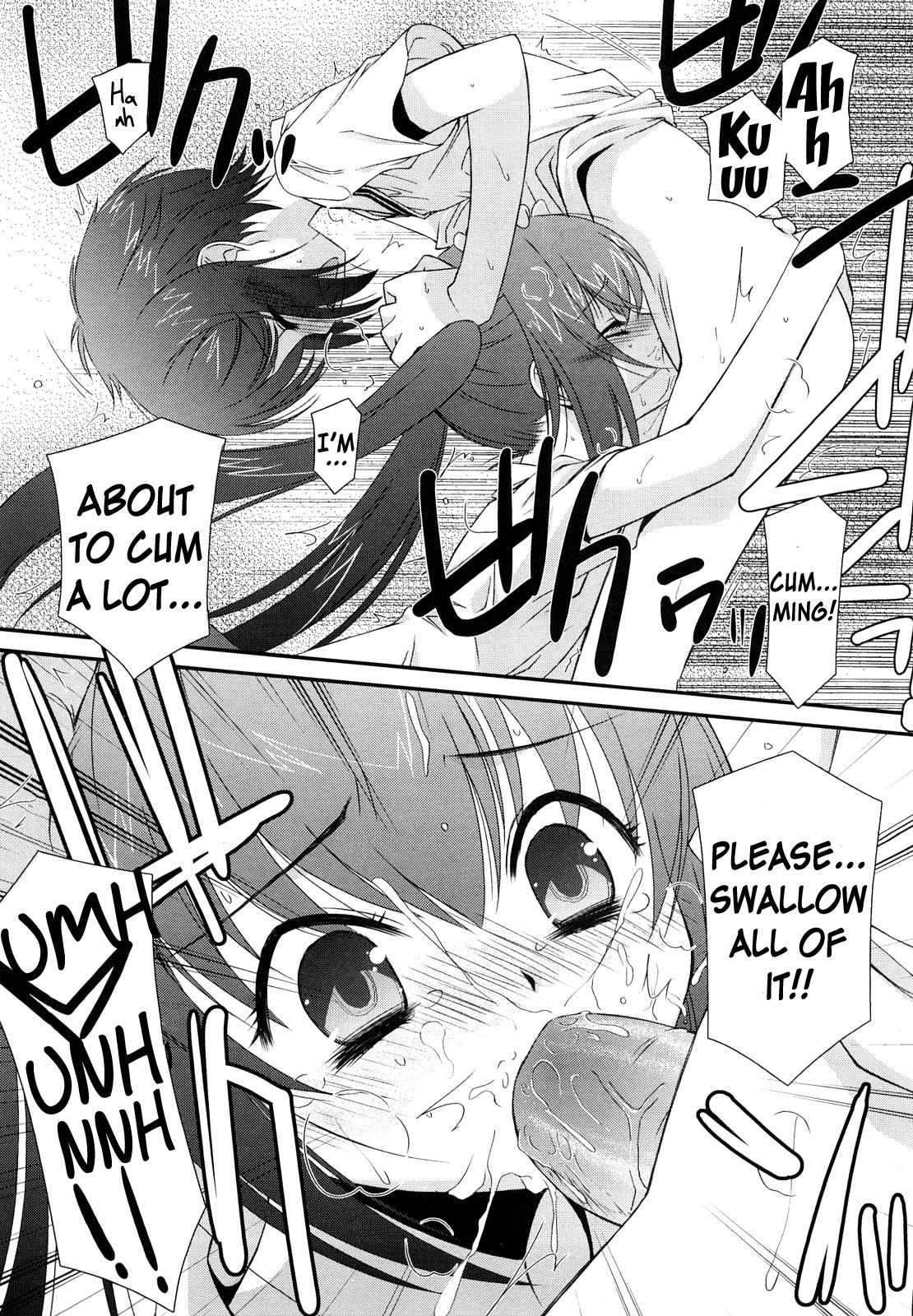 Lipstick page 10 full