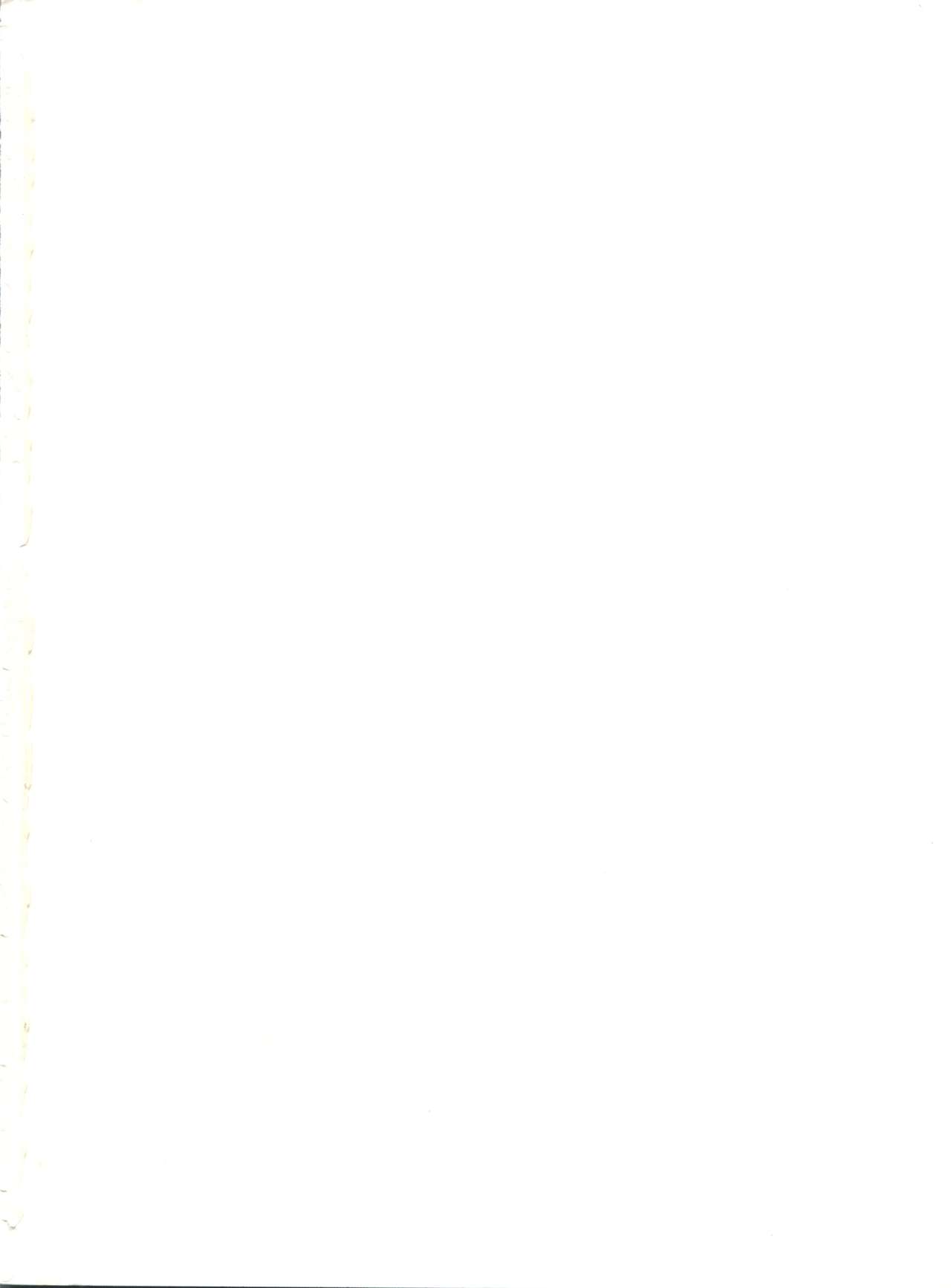 Sacrifice Kanzenban page 2 full