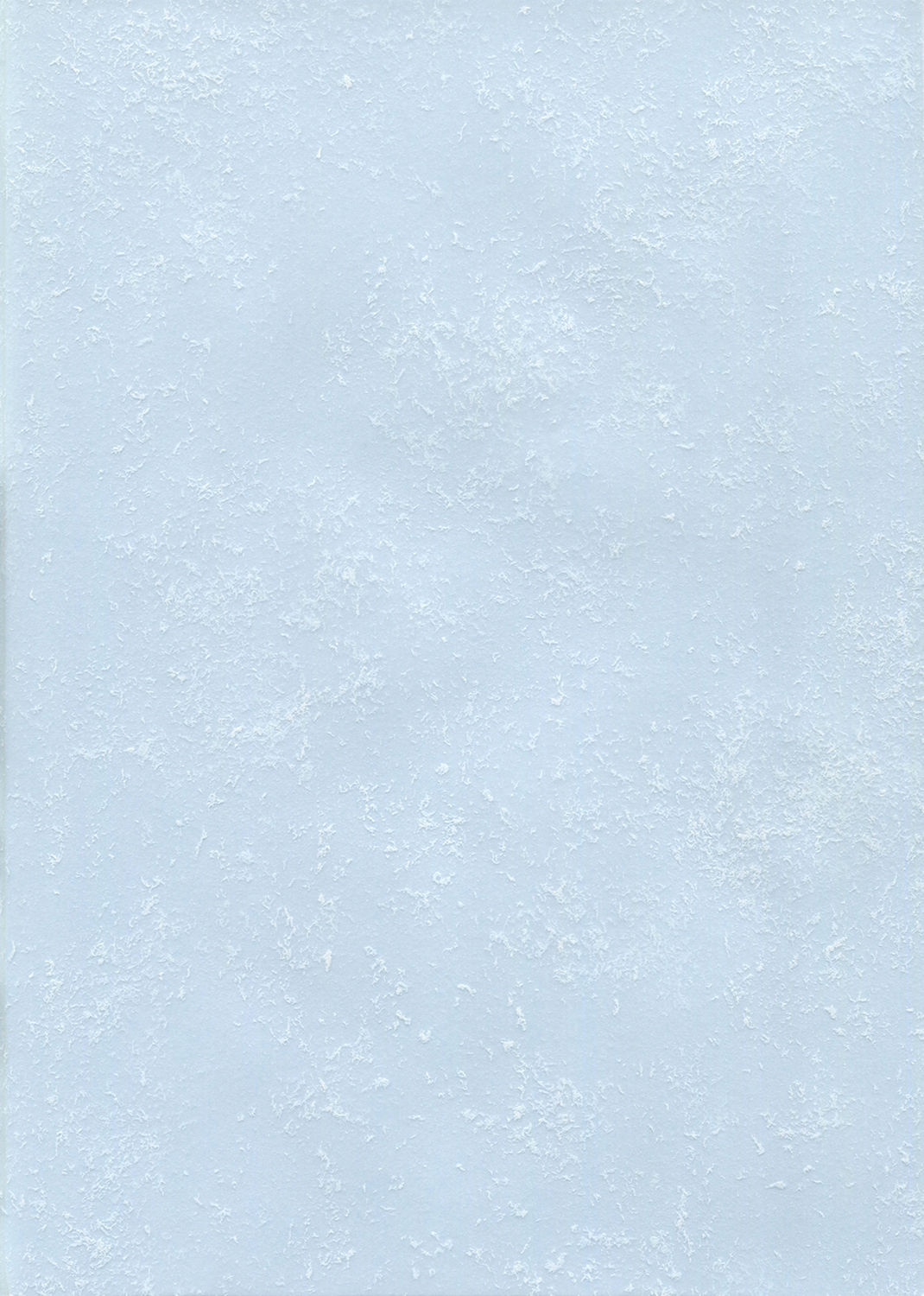 Kiyoka Hitomaku | Summer Fling page 2 full