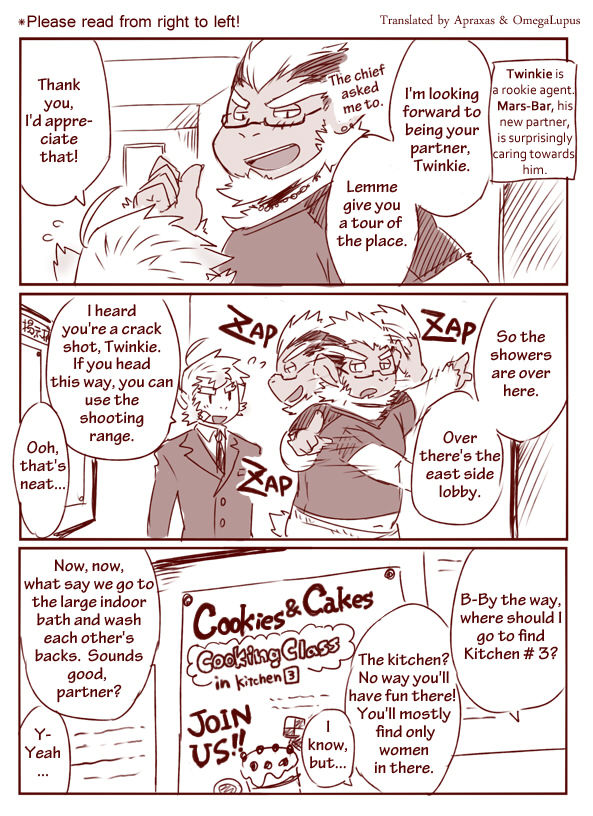 Twinkie & Mars-Bar page 3 full