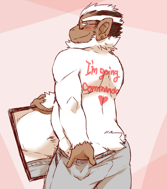 Twinkie & Mars-Bar page 4 full