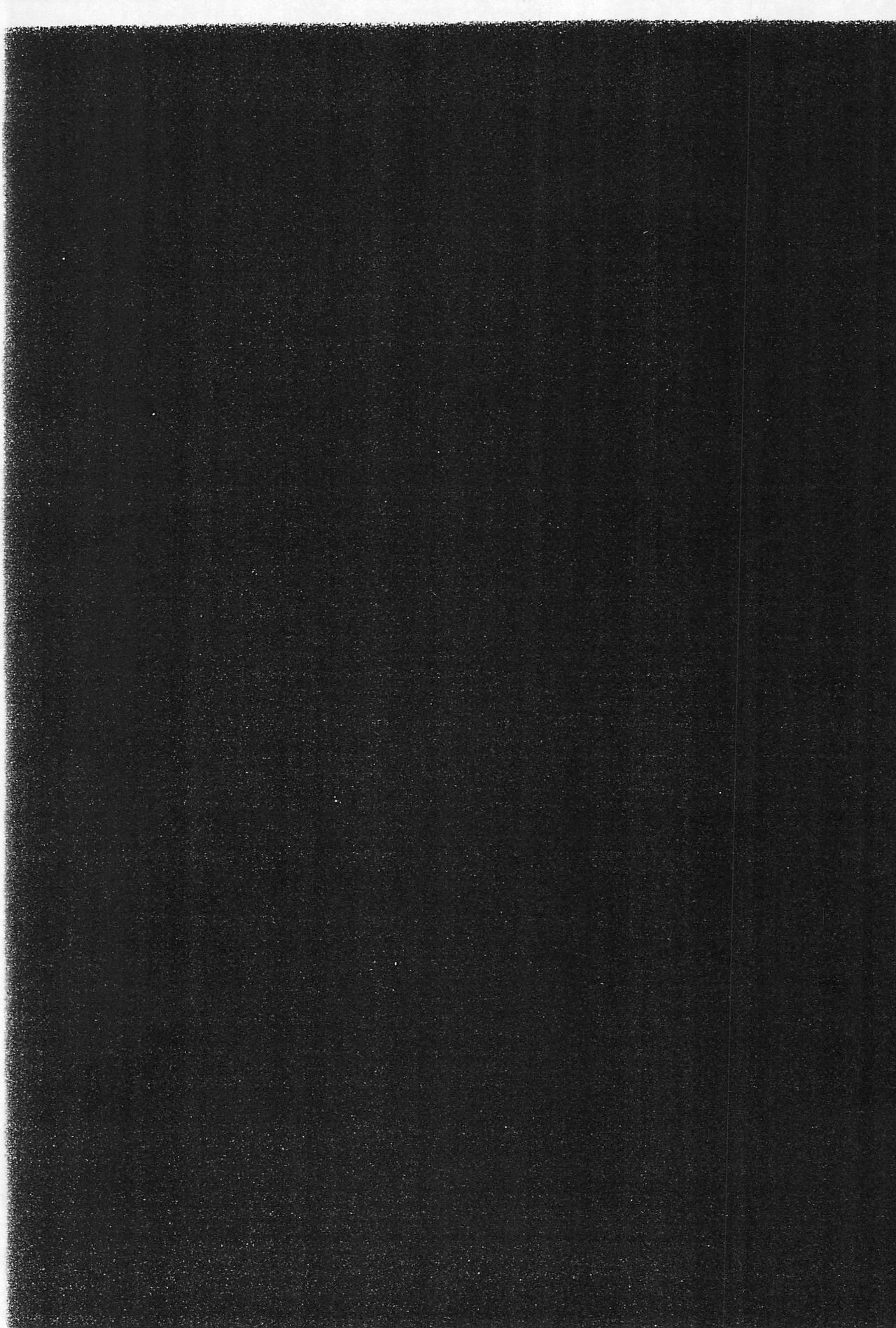 Powerful Seafood Cake page 3 full