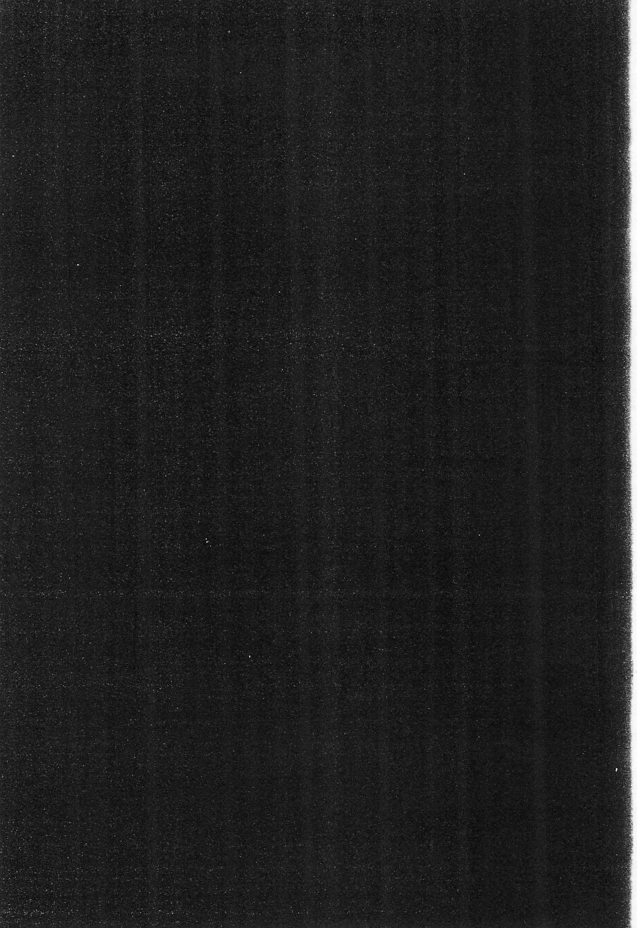 Powerful Seafood Cake page 4 full