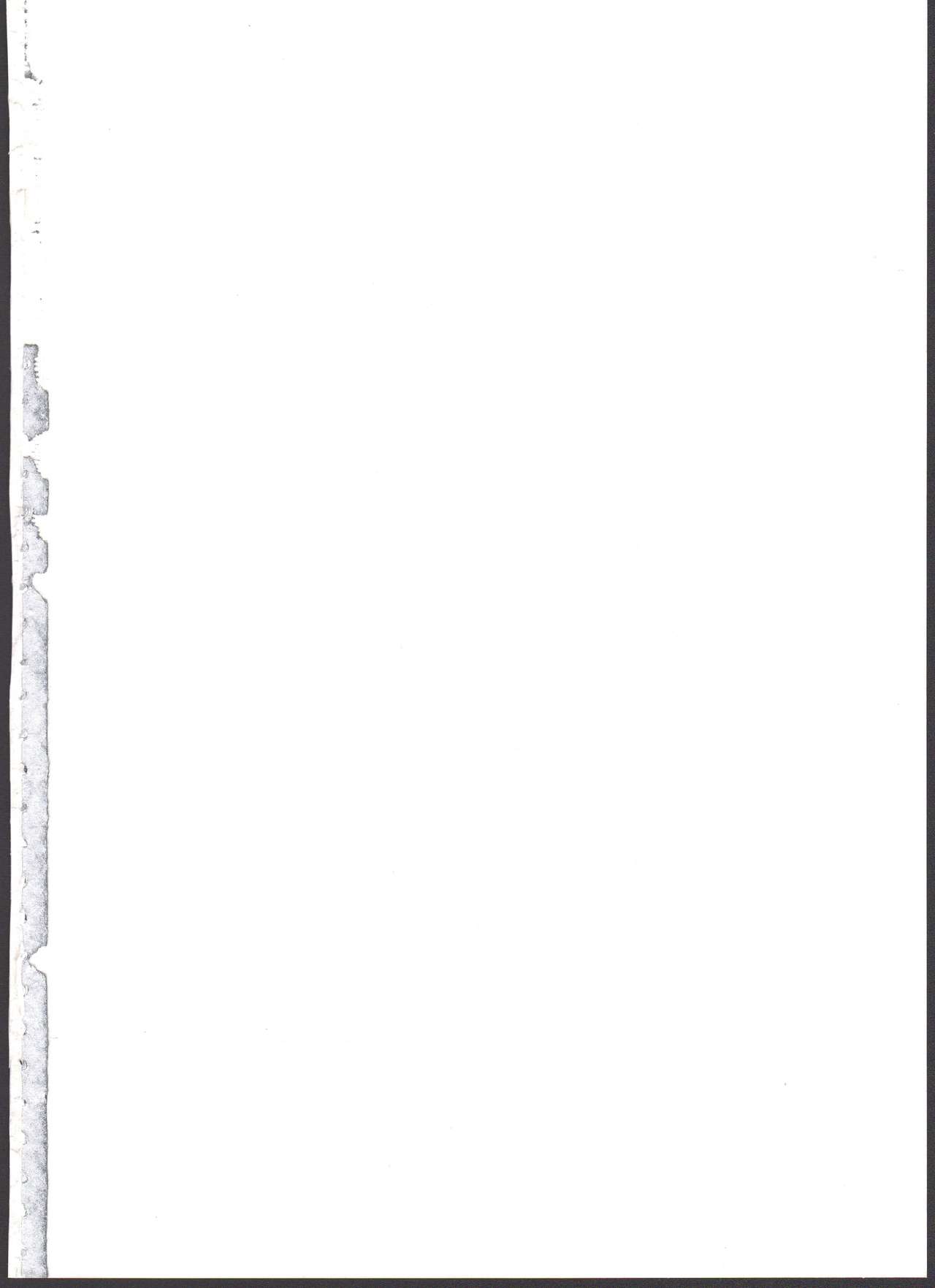 Kyoukan... Ohisashiburi desu page 2 full