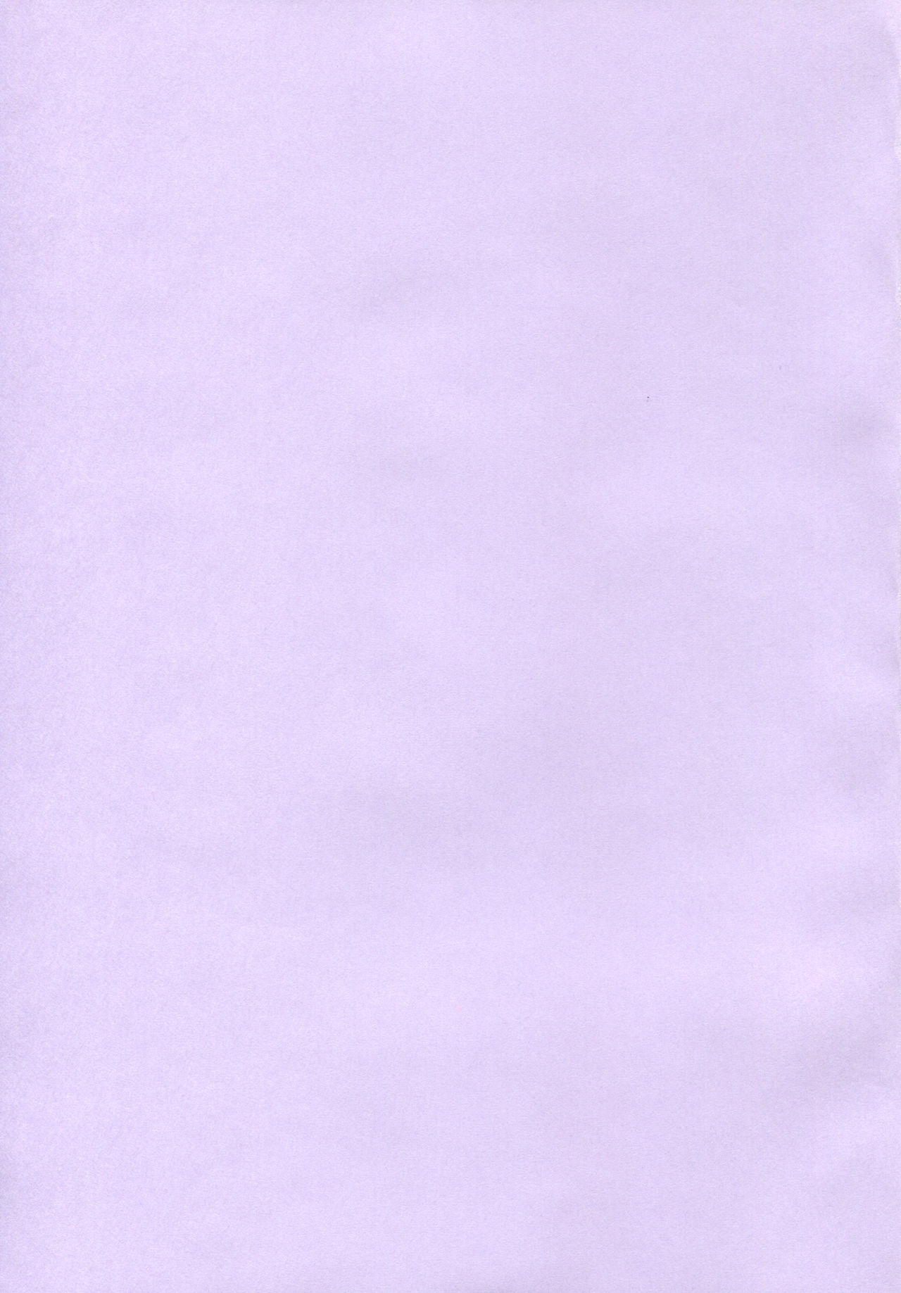 M.A.H.O Girls HARD CORE! page 2 full