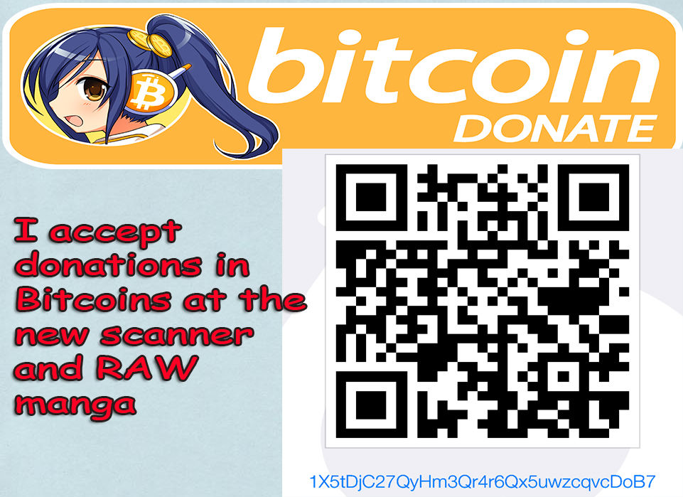 Nyuuri Keizoku Kyousha Kikan Ni -Makuai- page 9 full