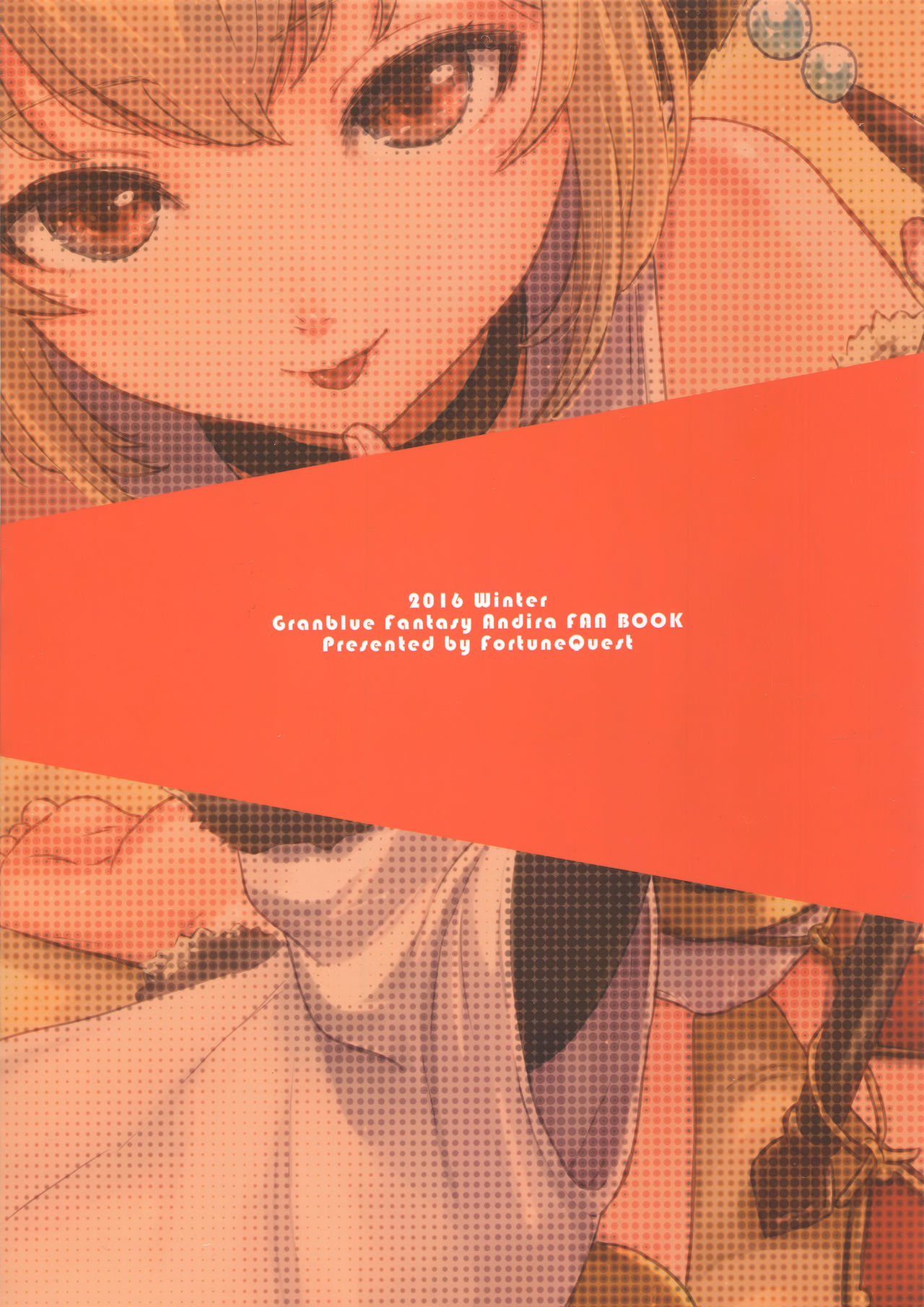 Un-chirarizm page 2 full