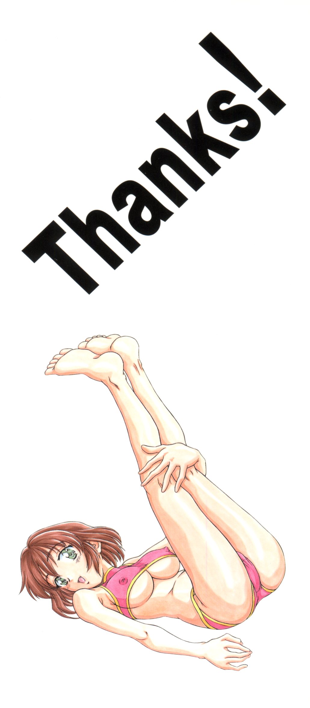 Tennen Cosprecco page 3 full