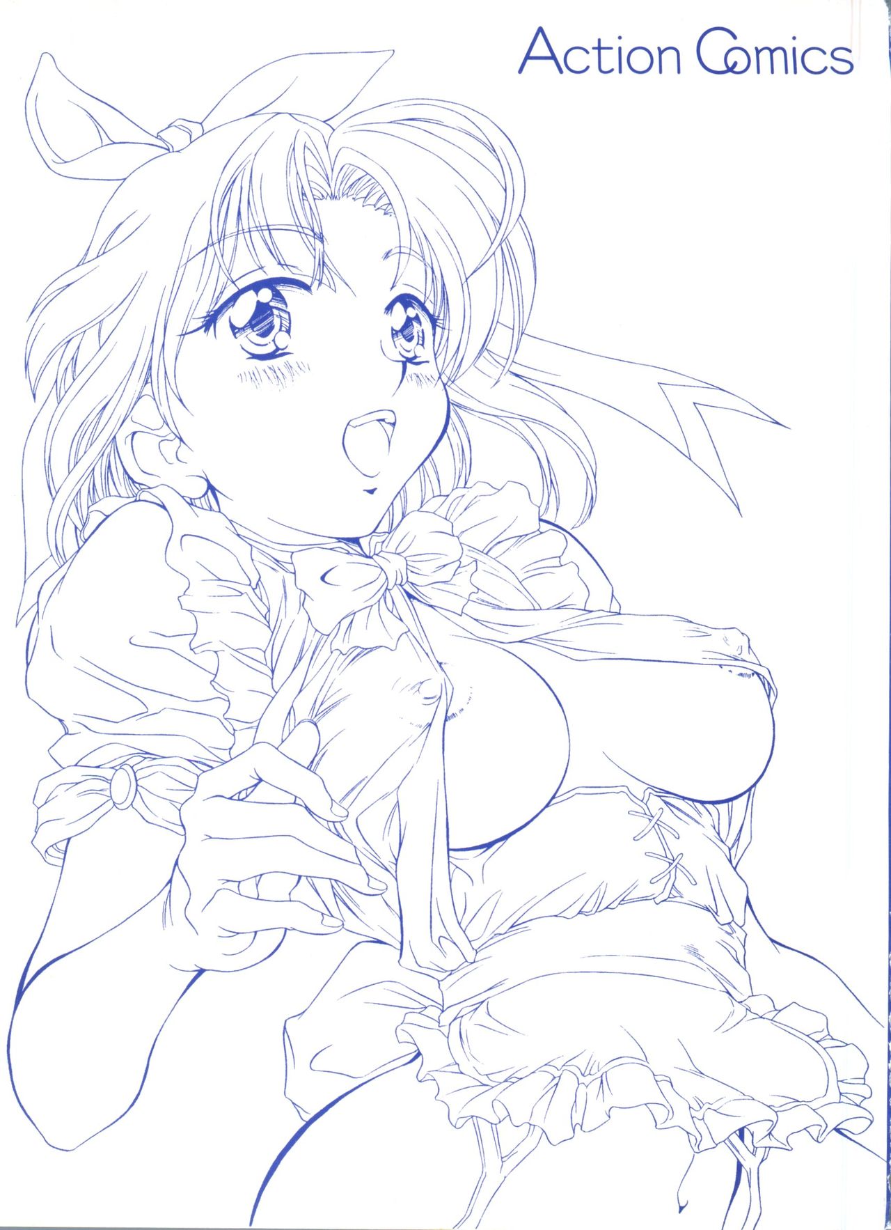 Tennen Cosprecco page 4 full