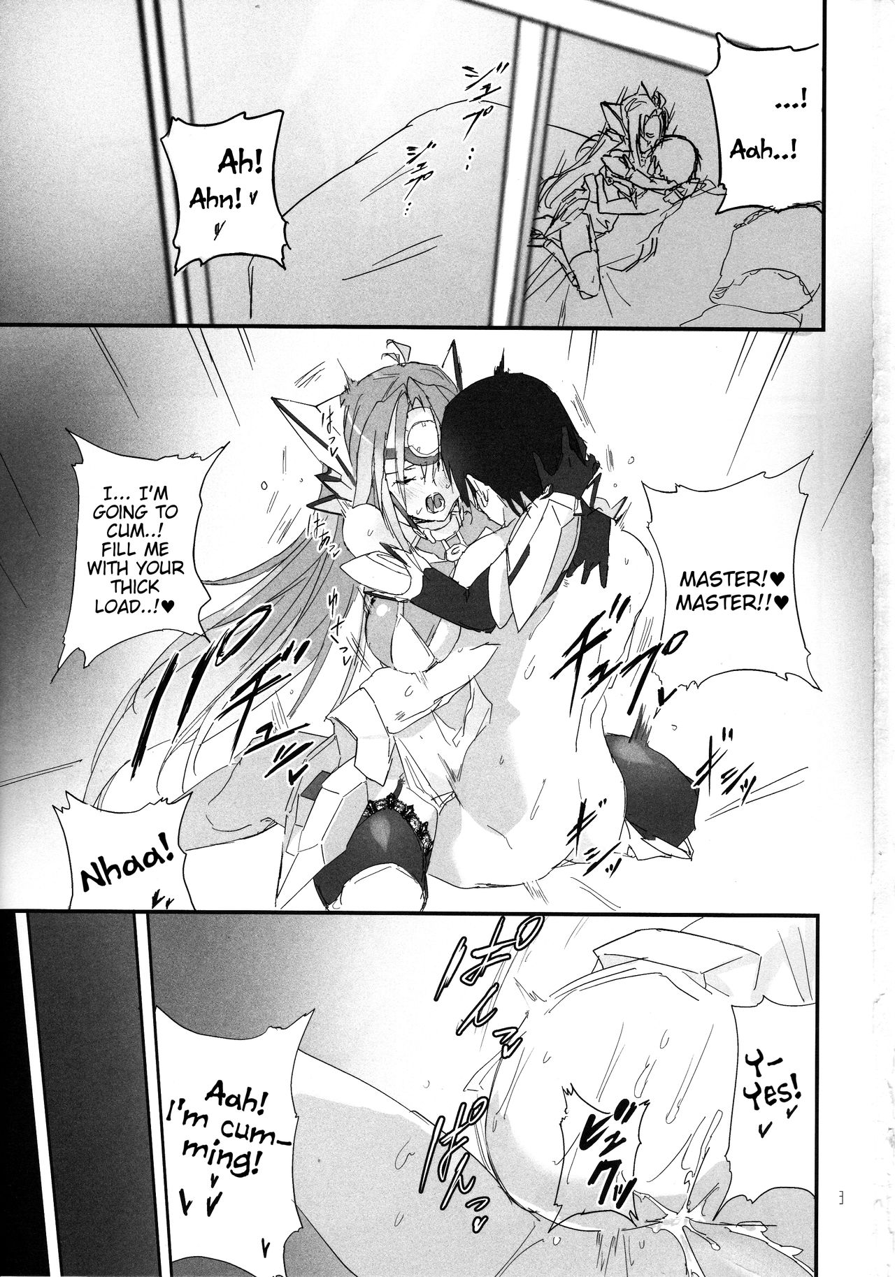 hepatica2.0 page 3 full