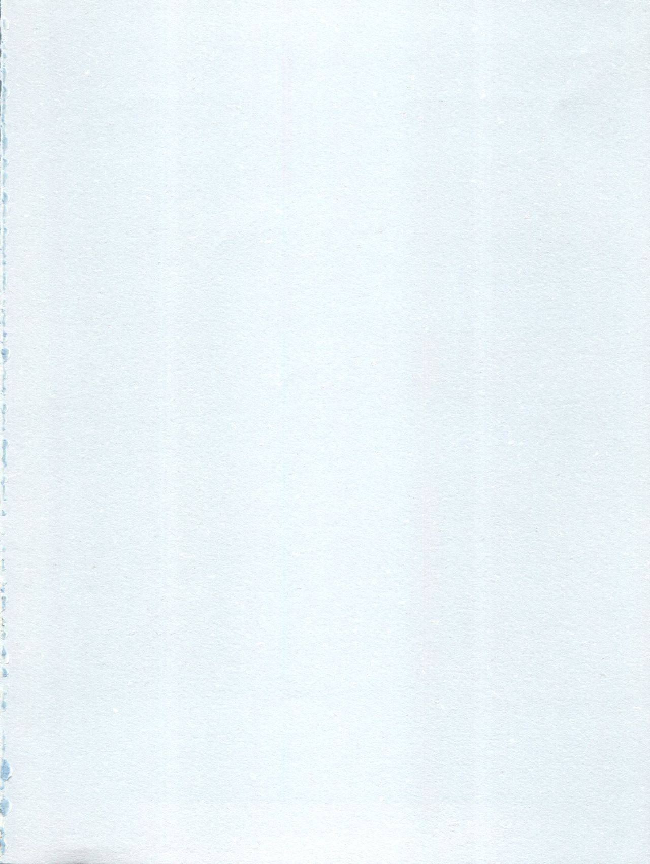 Omoikikiri Chijo Adventure page 2 full