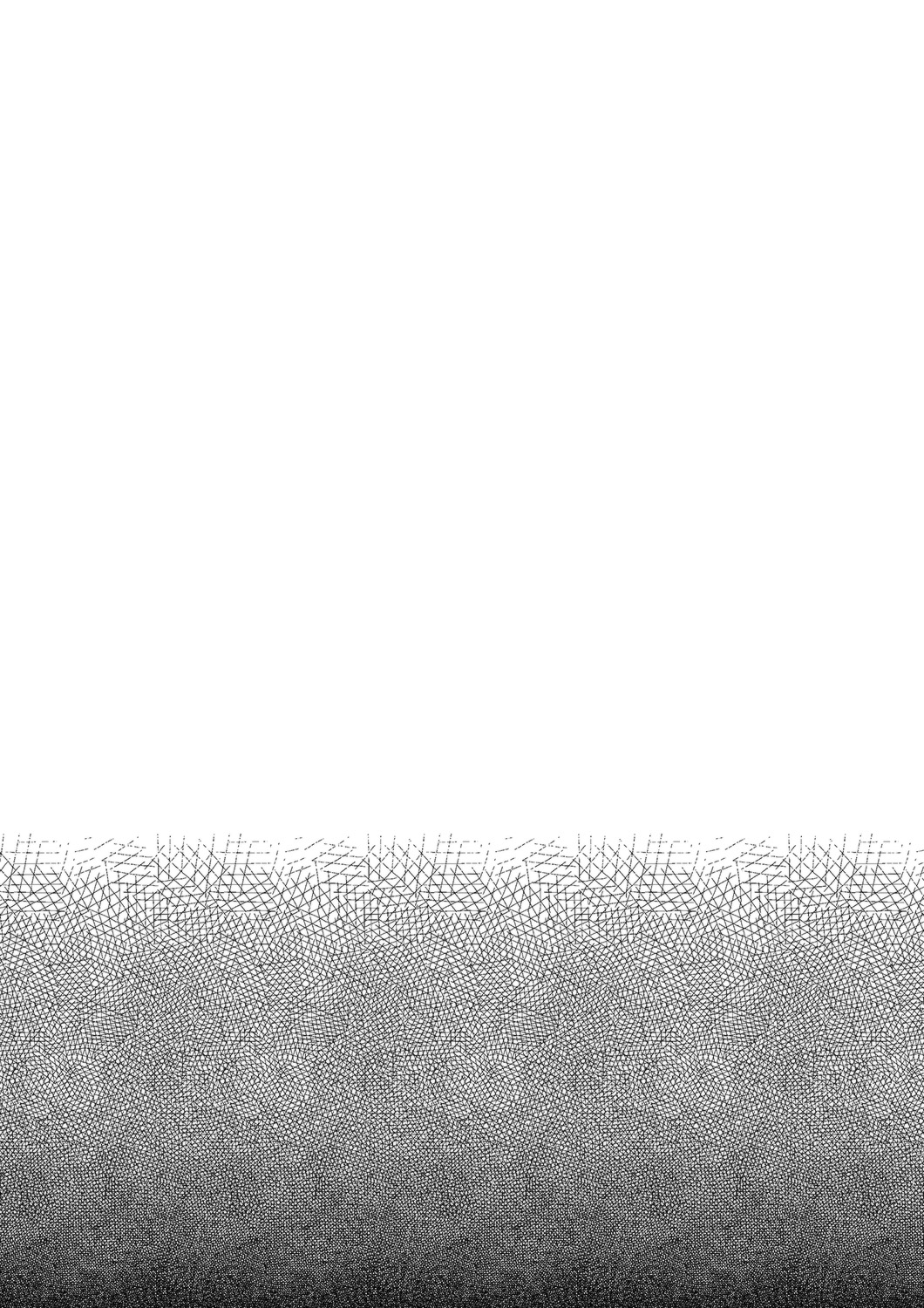 Oukoku no Daiichi Oujo "Shu no Senhime" Shokei page 9 full