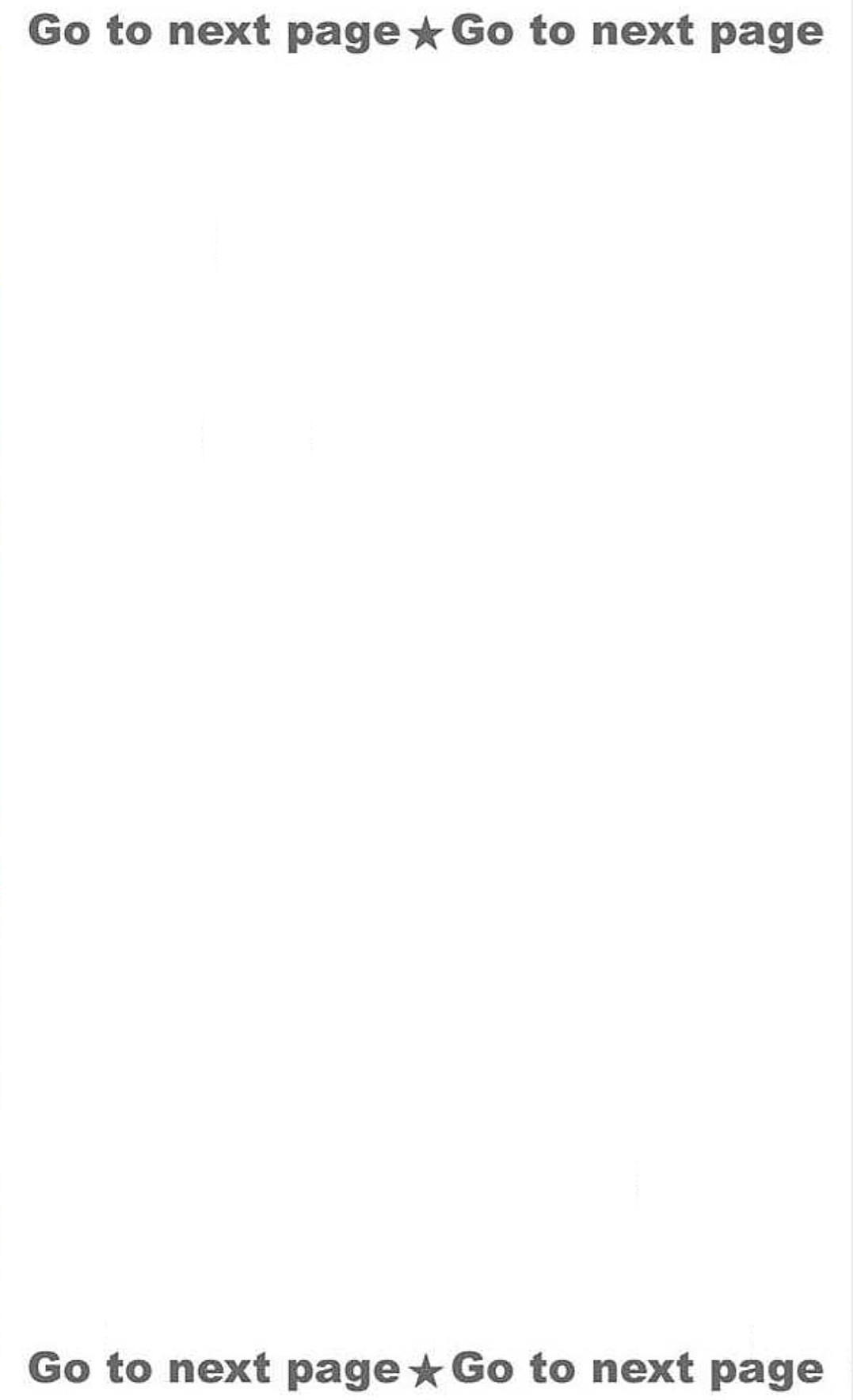 Share House Seikatsu de Shiawase ni Naru 100 no Houhou page 2 full