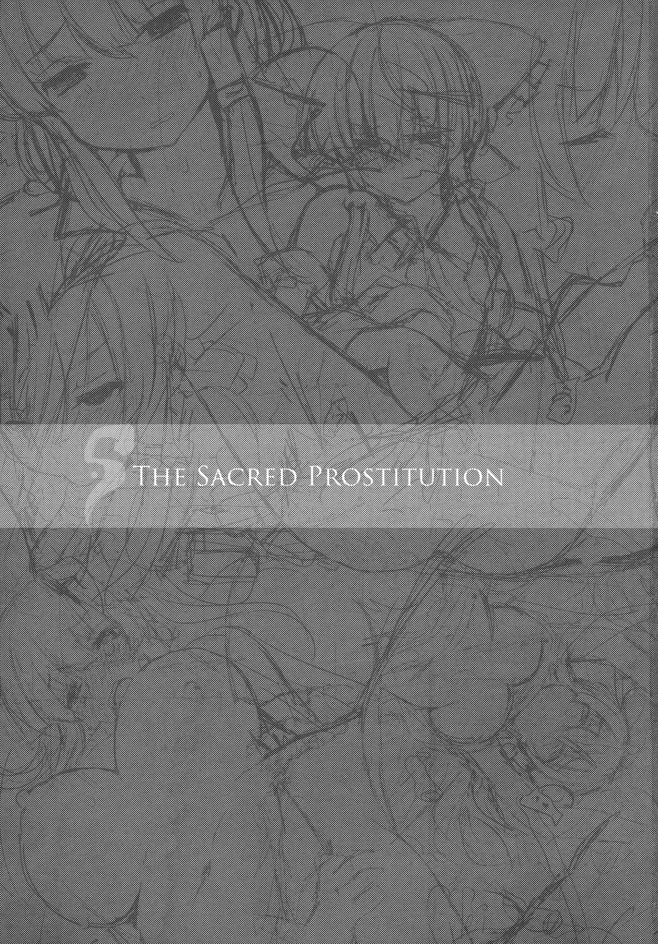 Shinzen Shoufu page 2 full