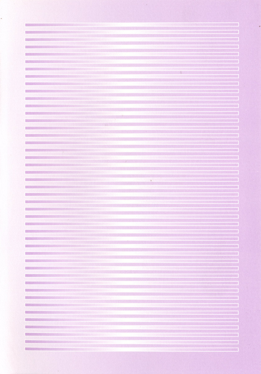 Maken no Hime wa Eroero desu page 10 full