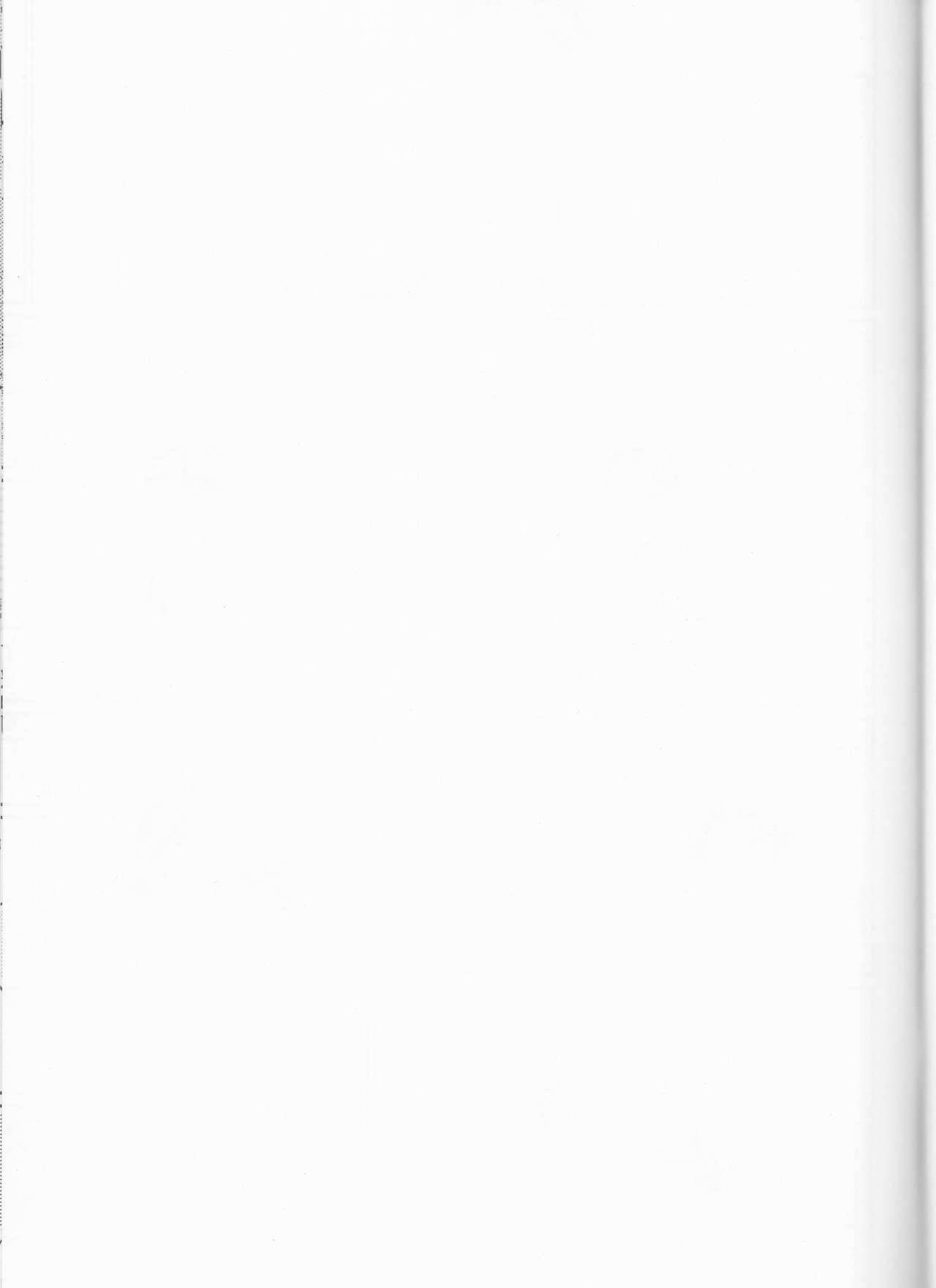 Josuke-kun-ka no himo Tarou-san page 8 full