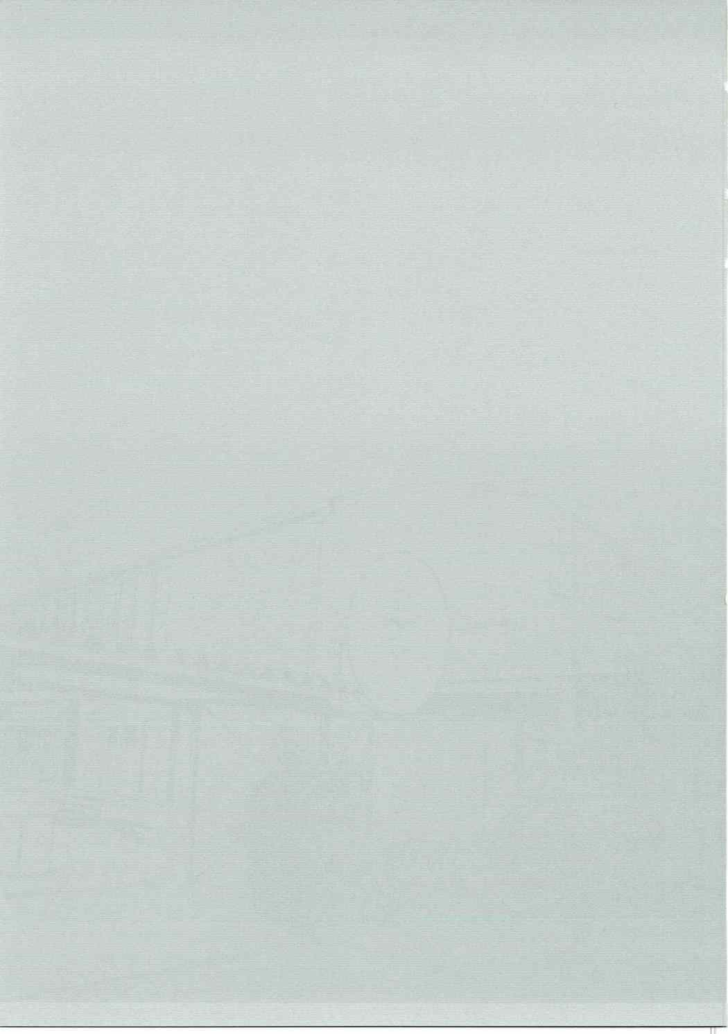 Momoiro Play page 2 full