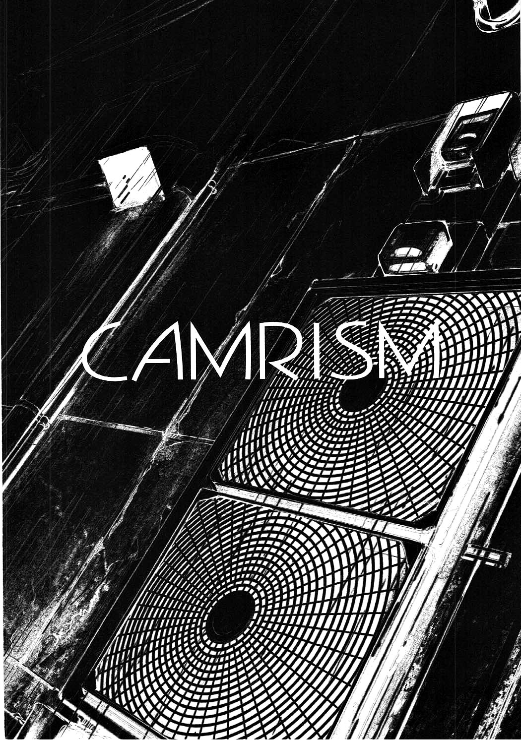 Orange Wristband II page 3 full