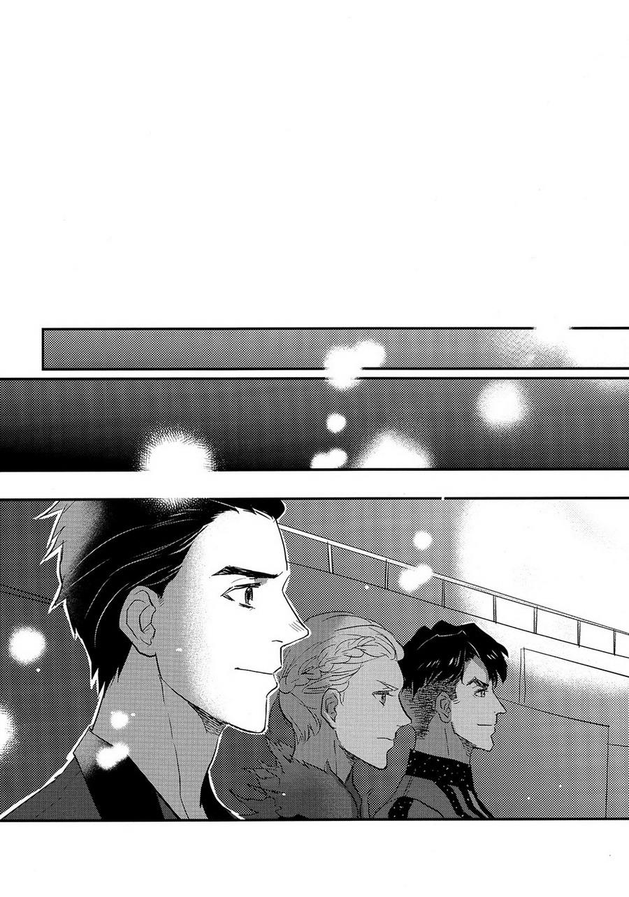 Dance with L page 2 full