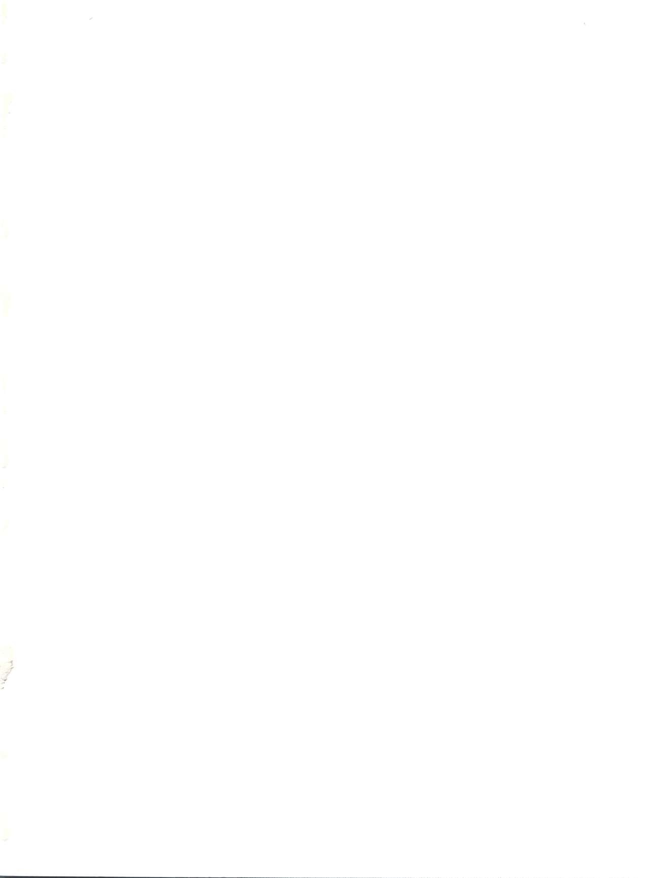 MS Nyan Nyan page 2 full