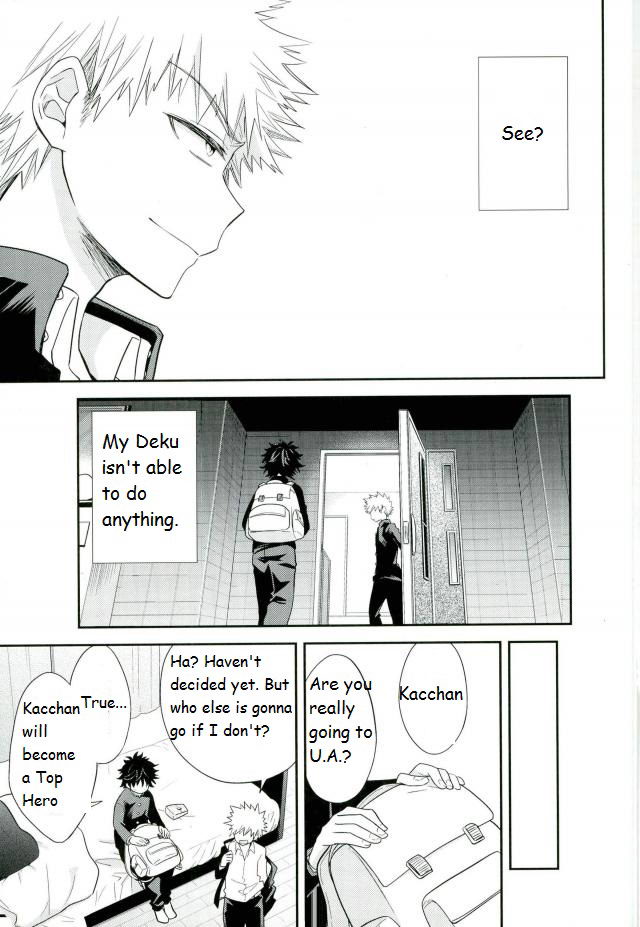 Paradise Lost page 10 full