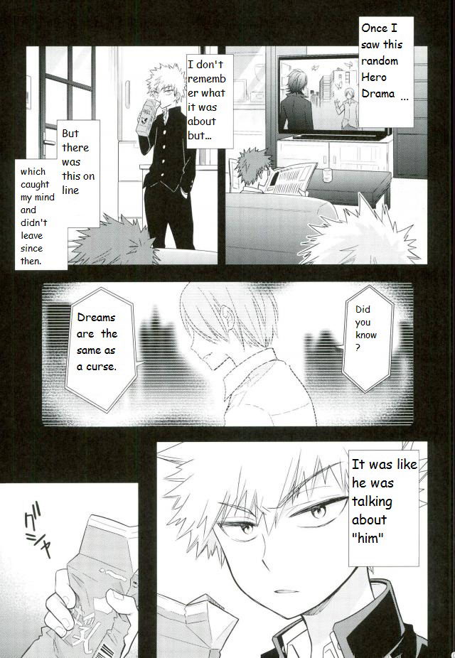 Paradise Lost page 2 full