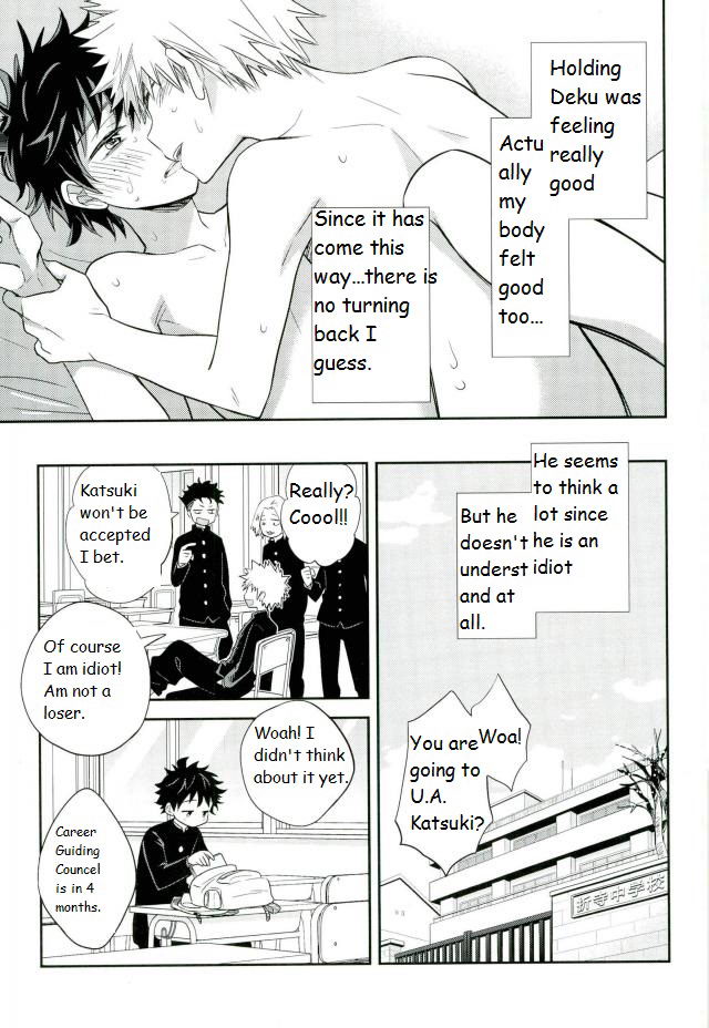 Paradise Lost page 8 full