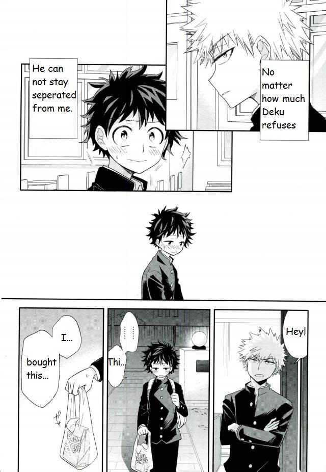 Paradise Lost page 9 full