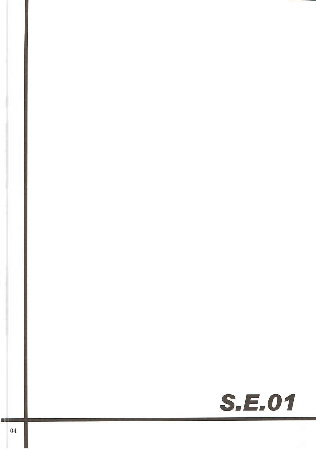 S.E.01 page 3 full