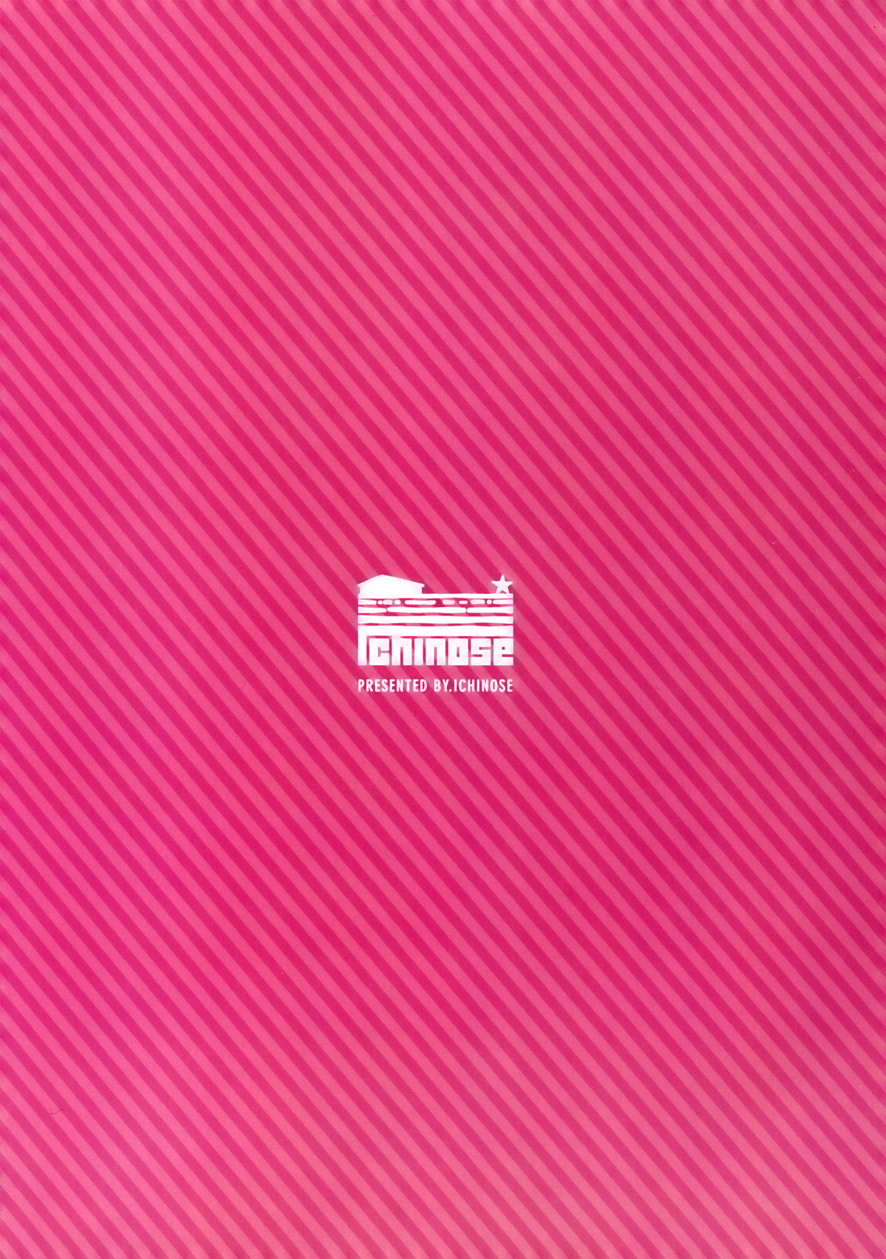 Lunalu Sensei to Korwa no Doki Doki Danshi Shuzai page 2 full