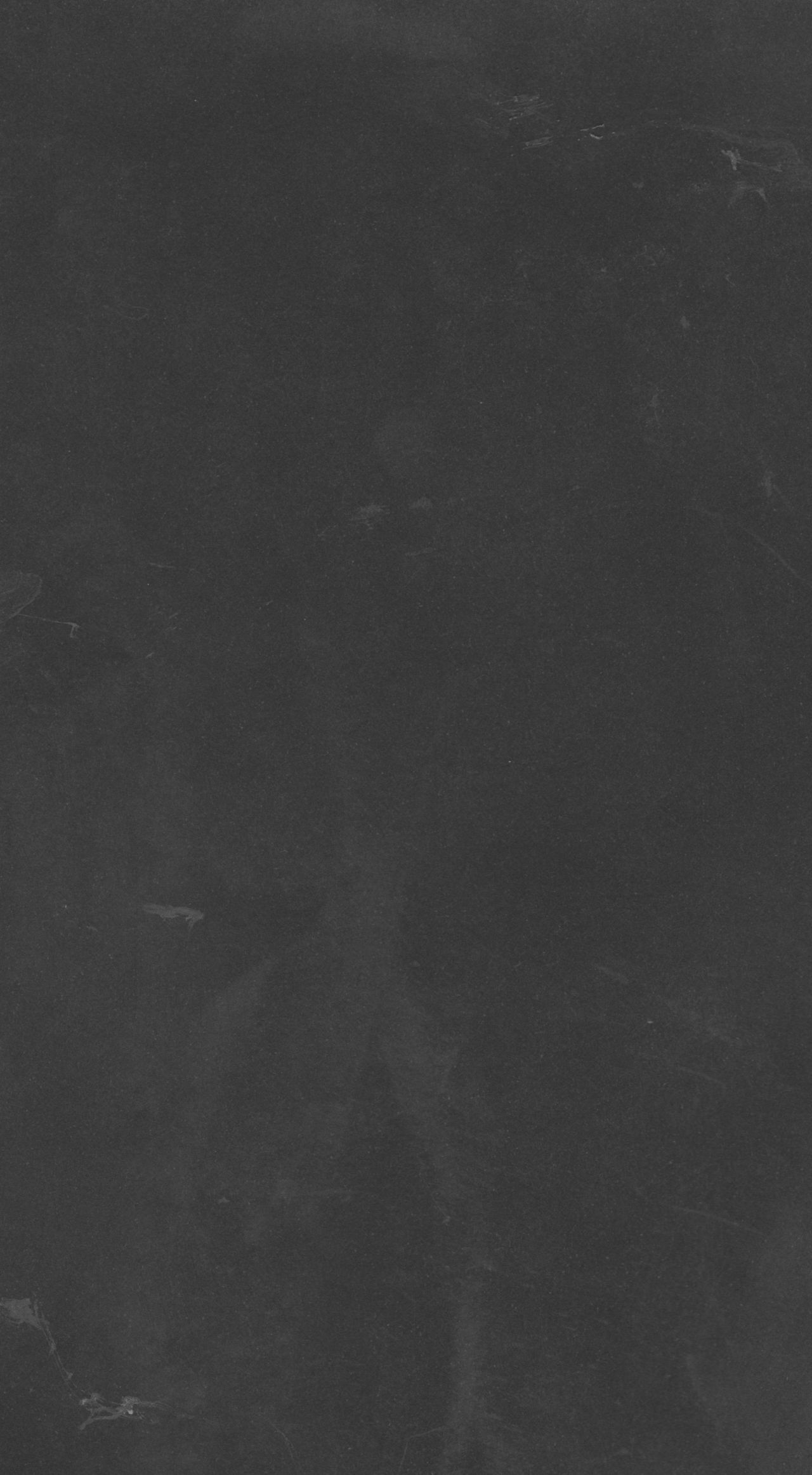 Toge Hikari no Navuigaatoria page 2 full