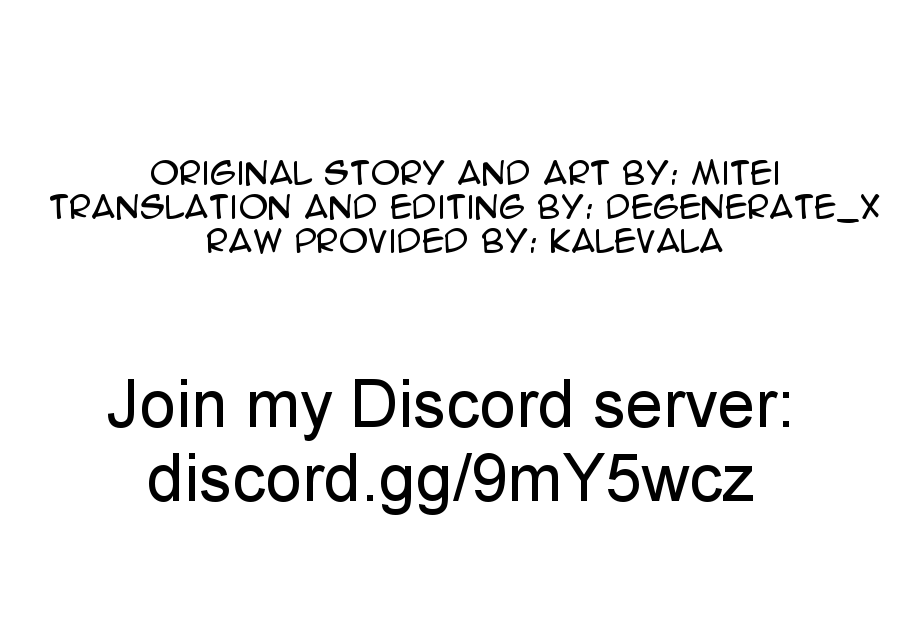 King Slime ga Arawareta! | A King Slime Appears! page 9 full