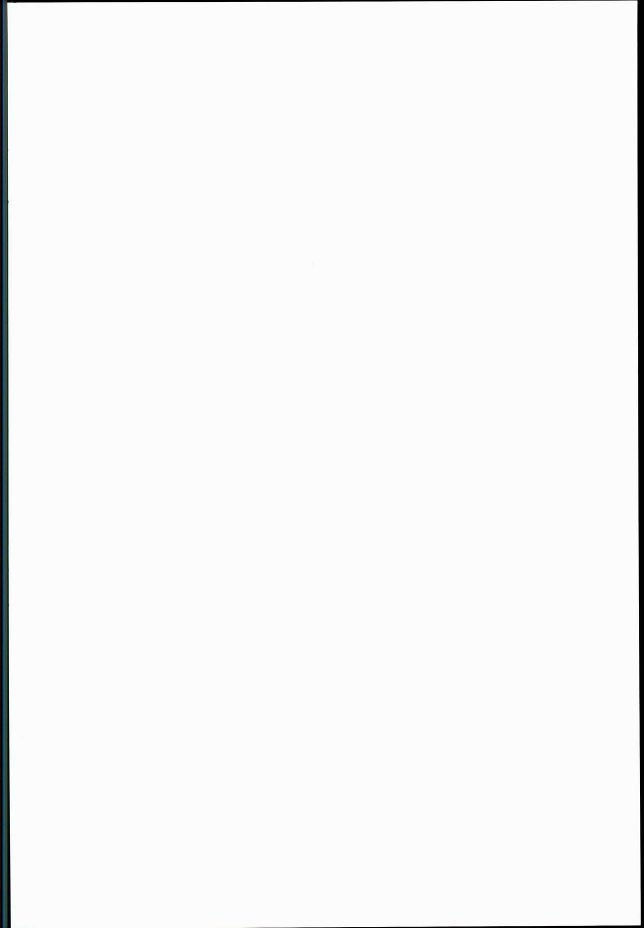 Houjou no Reizoku Elf 2 | Fertile Slave Elves 2 page 2 full