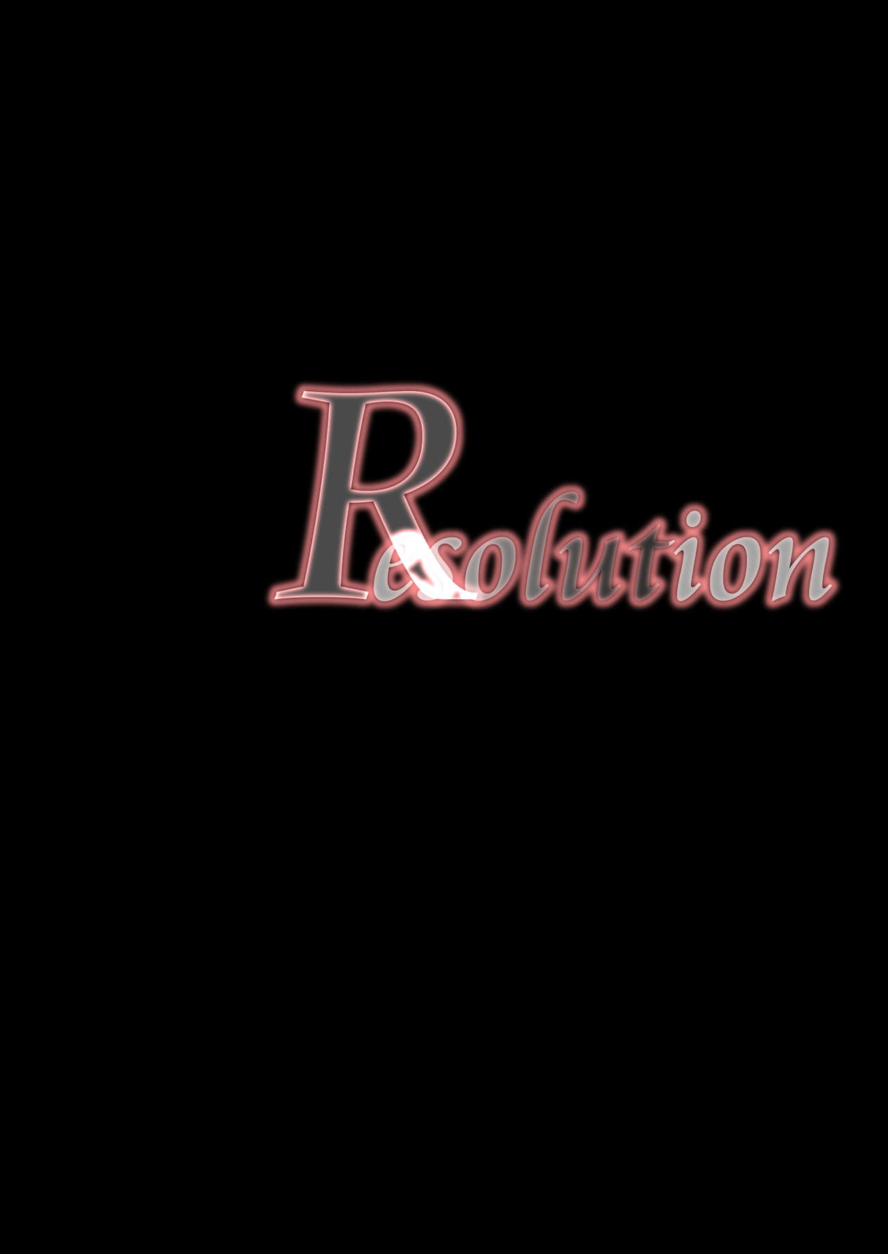 Resolution page 3 full
