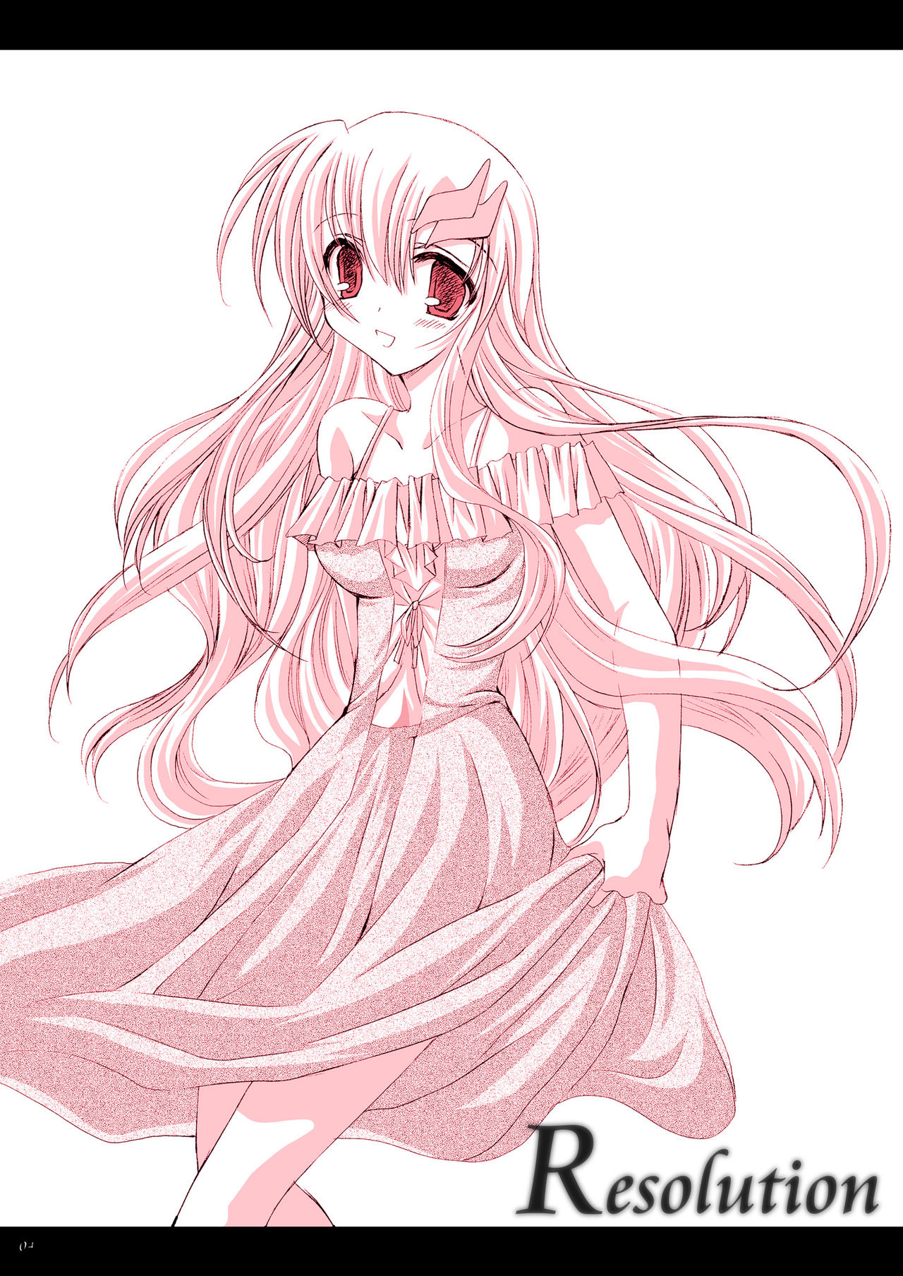 Resolution page 5 full