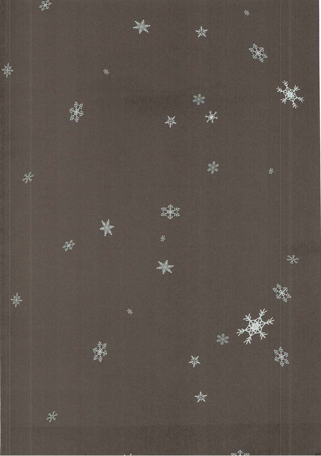 Konya wa Watashi ga Anata no Santa-san page 3 full