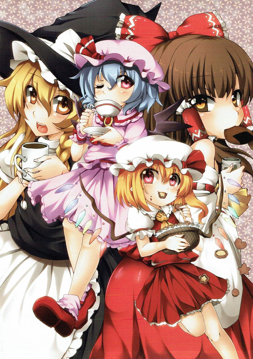 Arysuivery page 3 full