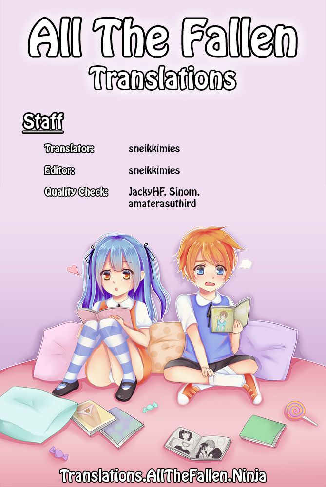 Futanari x Otoko Gyaku Anal Goudou Anata ga Mesu ni Narun desu yo | Futanari x Man Reverse Anal Sex Compilation - You'll Turn Into a Bitch Ch. 1 page 5 full