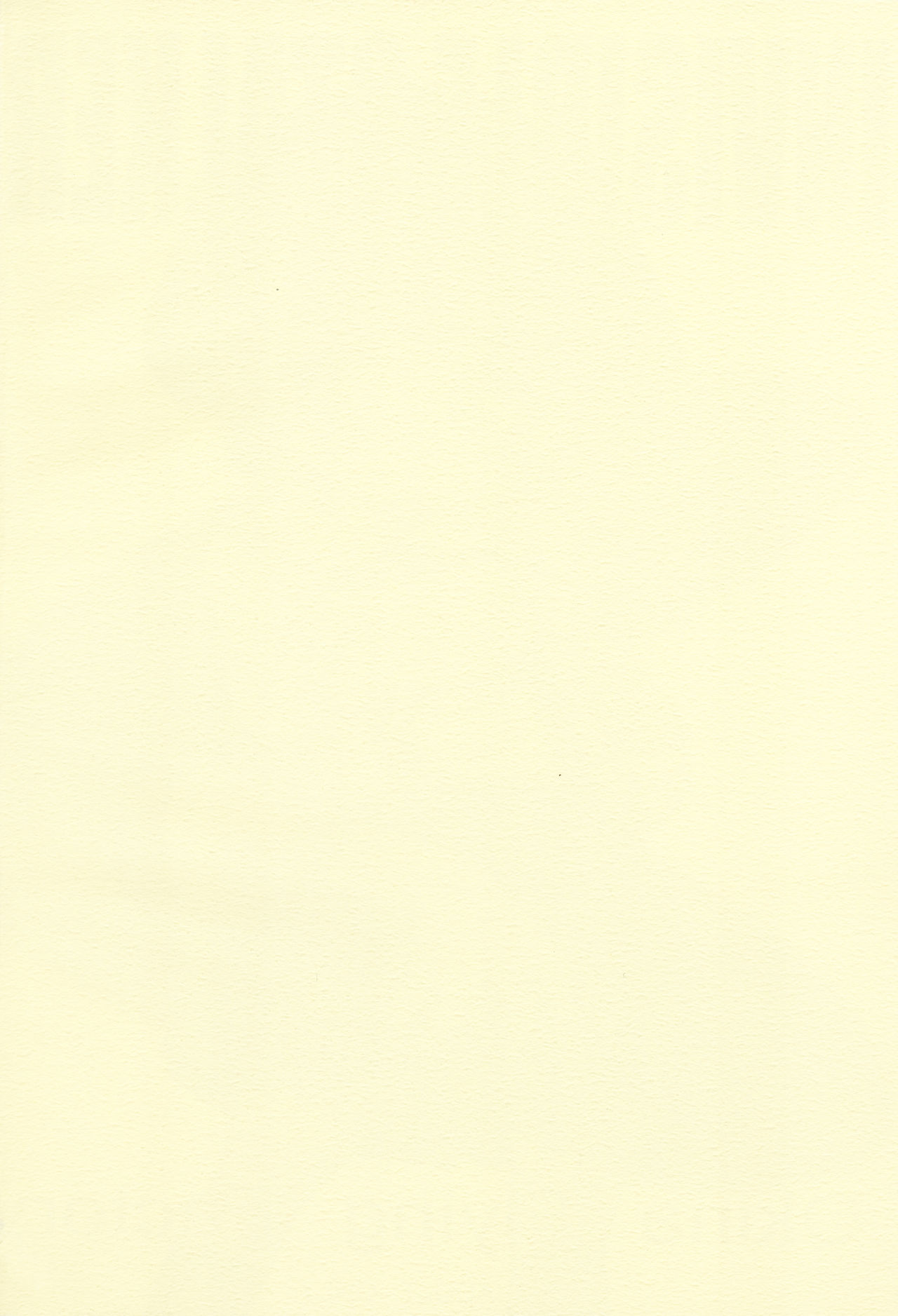 INVISIBLE STALKER page 2 full