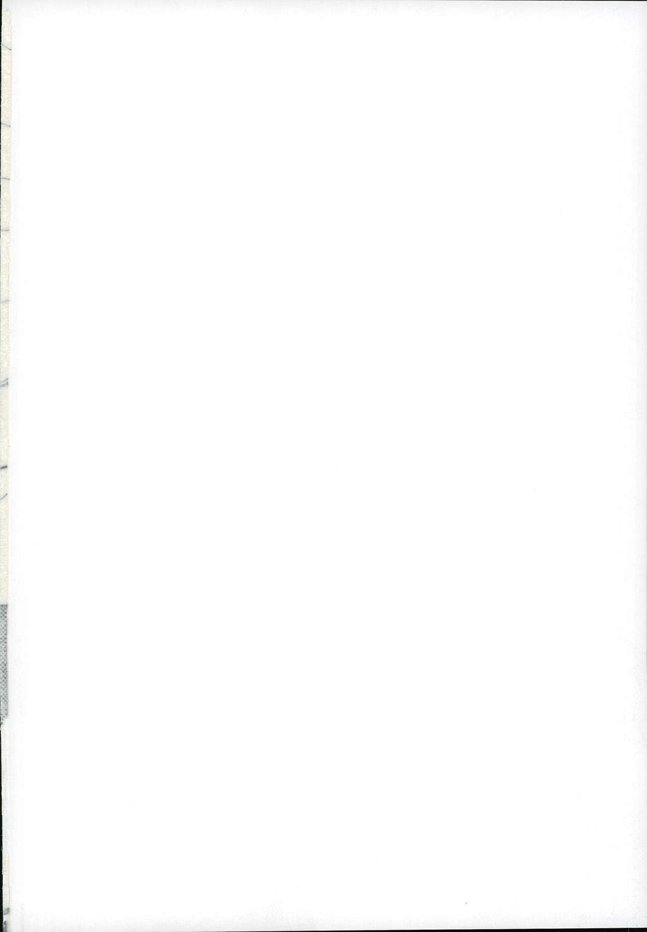 music assort page 2 full