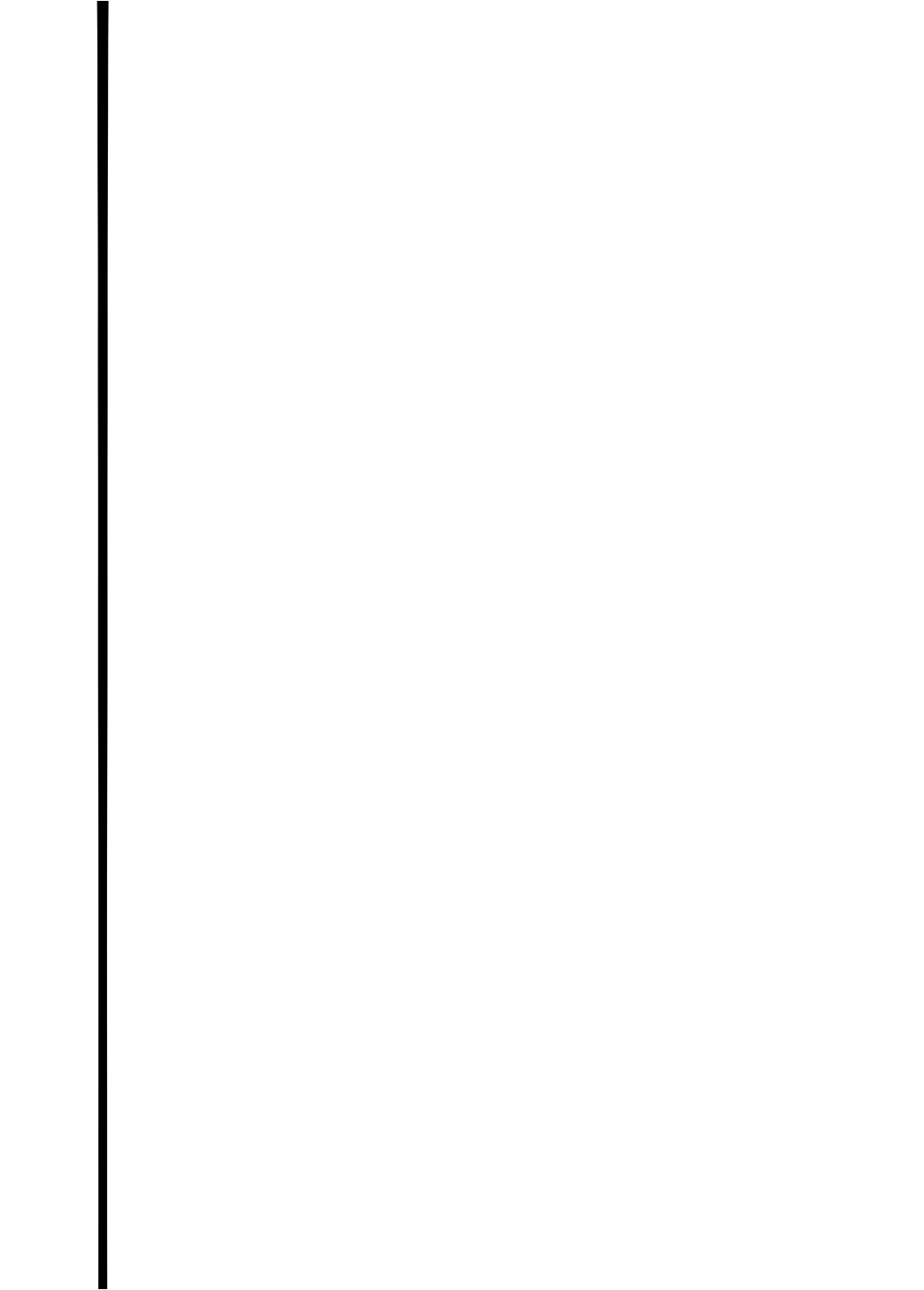 Dekkaku Natchatta!? page 2 full