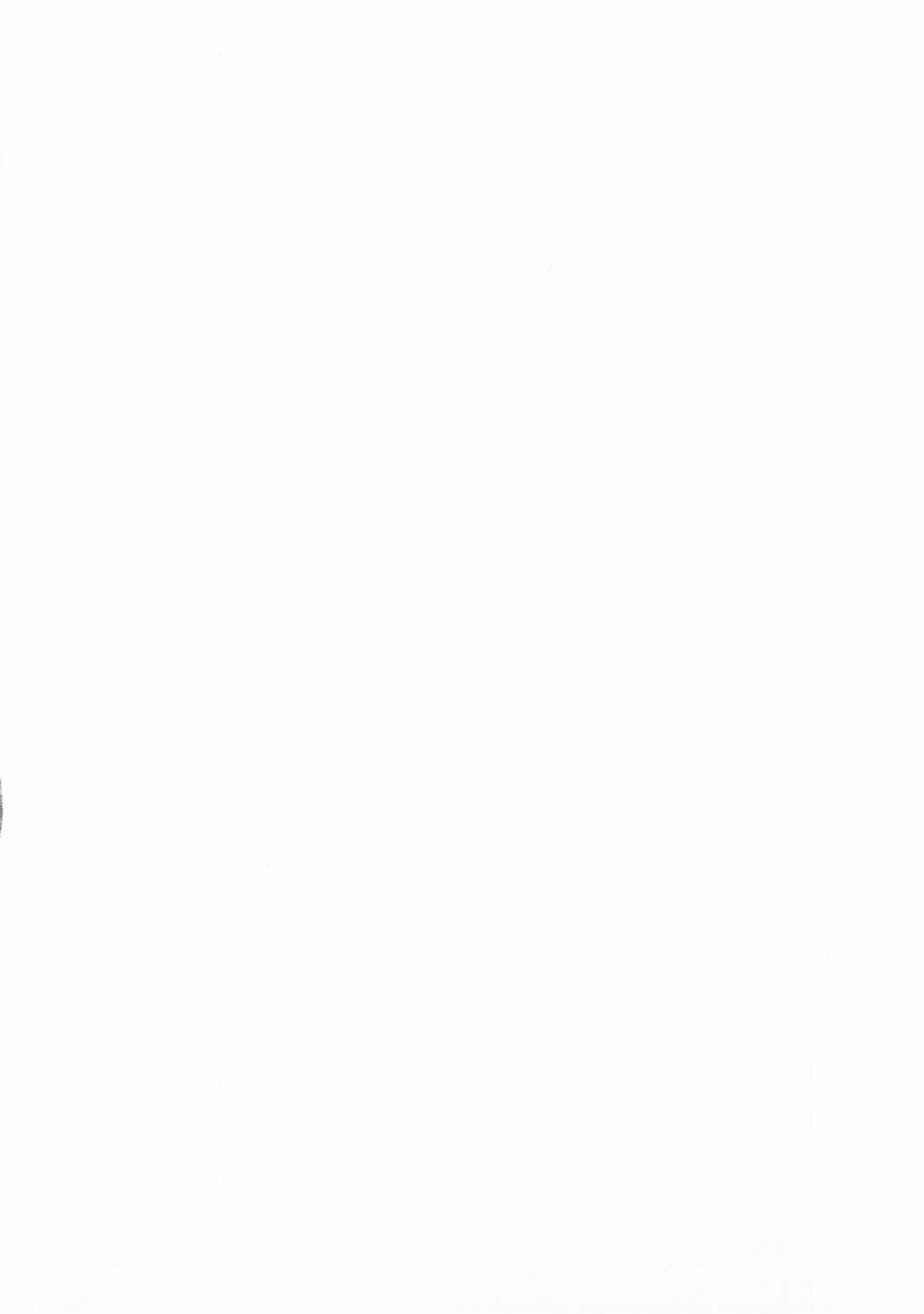 Phoenix Dream 2 page 3 full