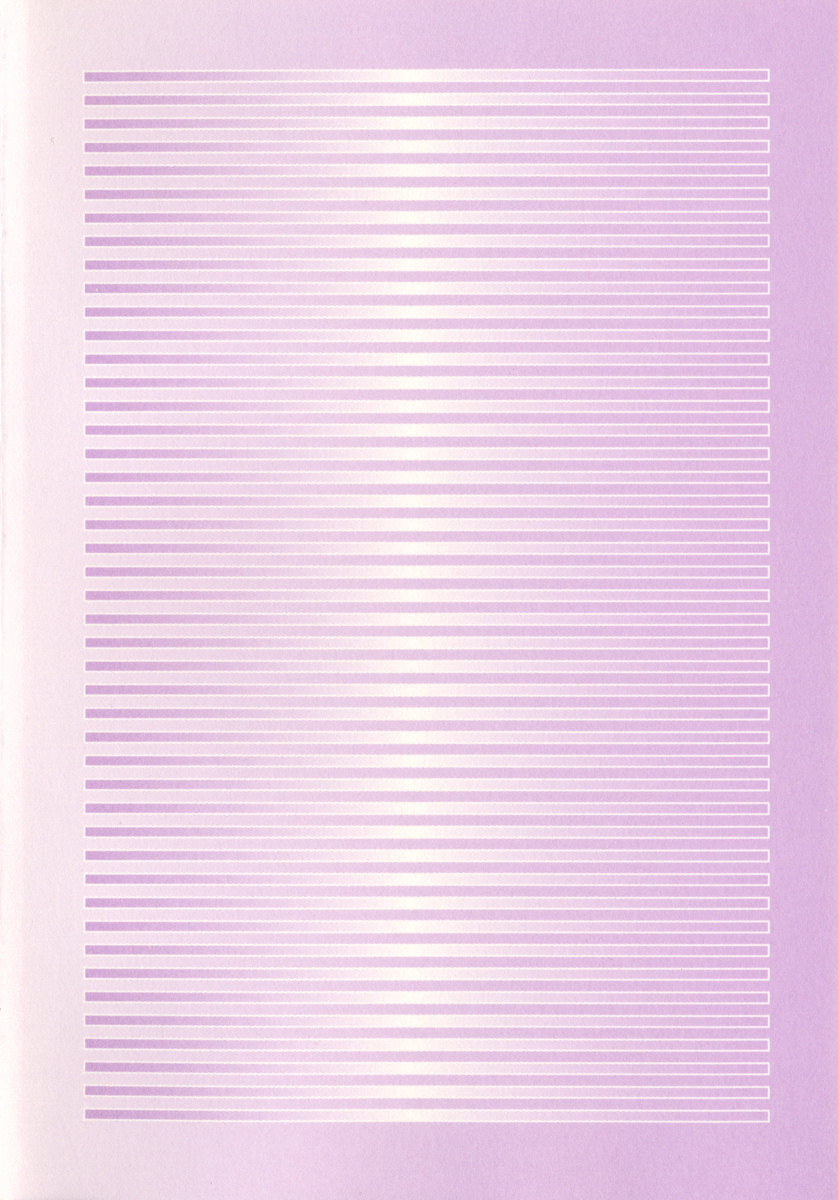 Kahogo na Imouto wa Nii-san ga Suki Sugite Mainichi Ero Ero Amayakashitai! page 10 full