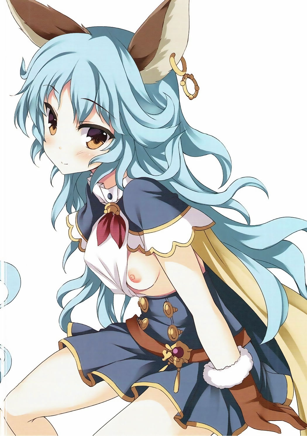 Elune Anima page 7 full