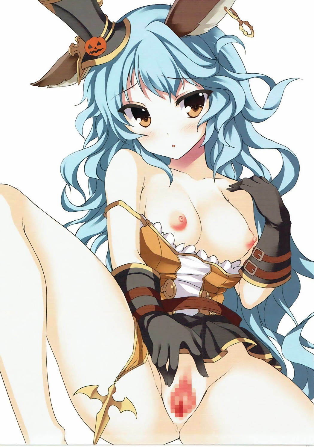 Elune Anima page 8 full